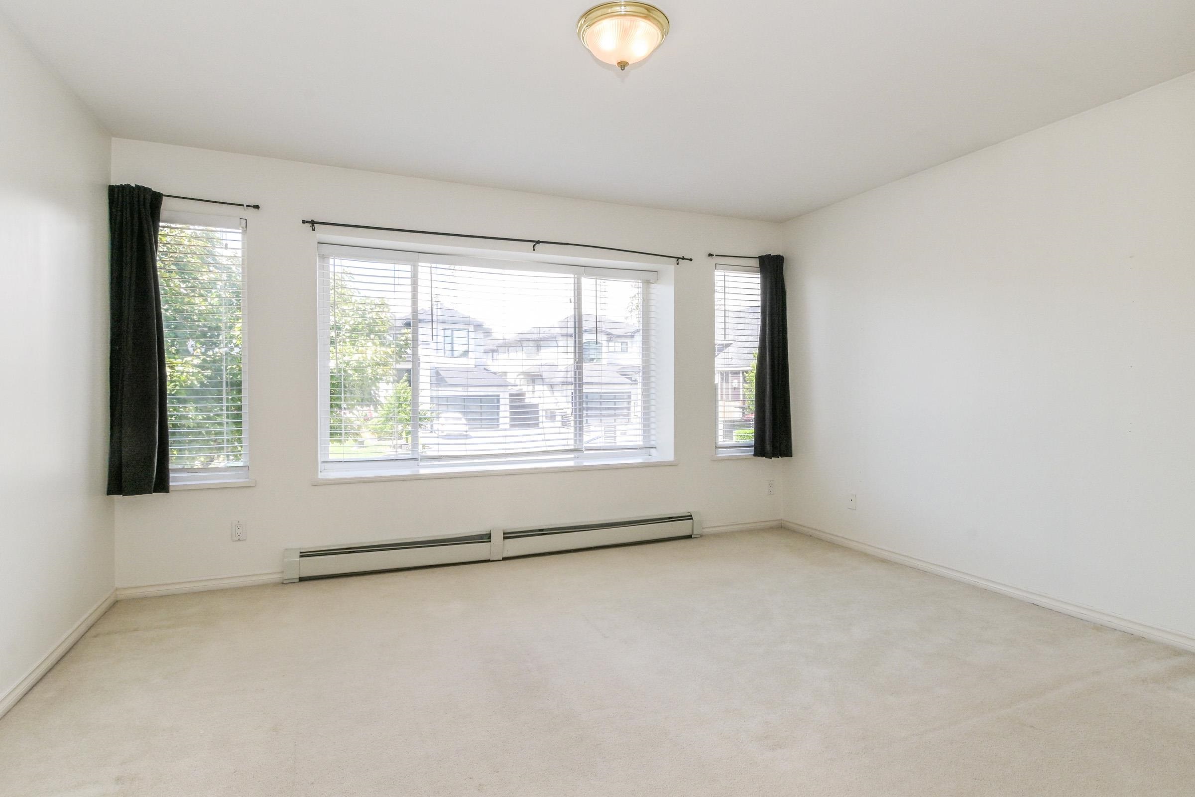 6236 128a Street - 18