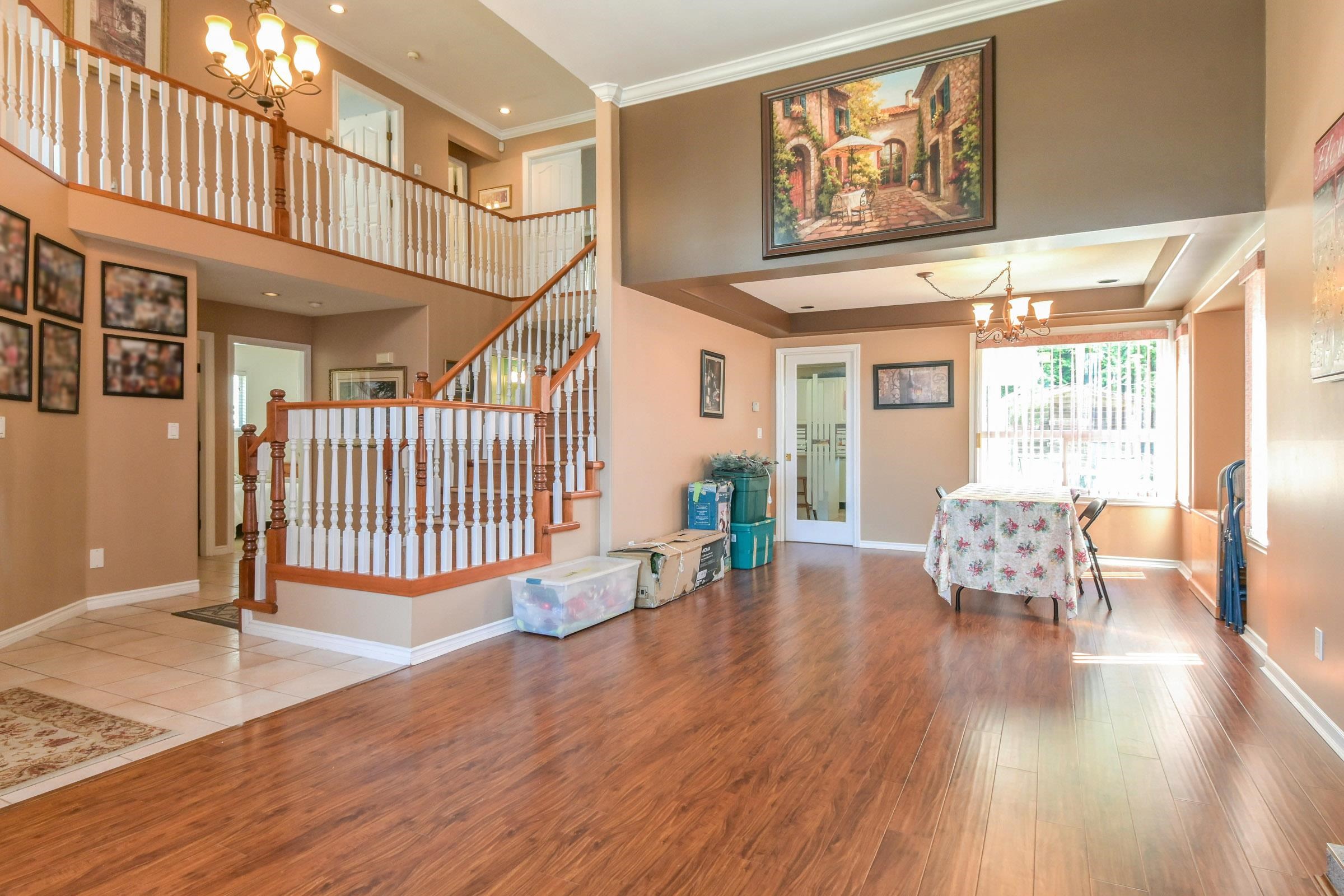6236 128a Street - 4