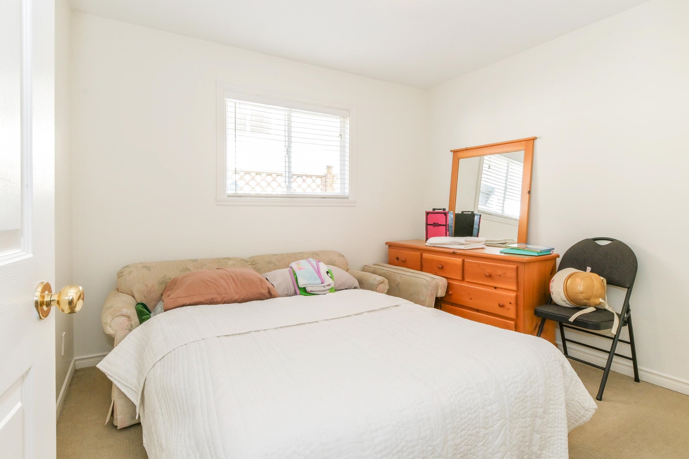 6236 128a Street - 25
