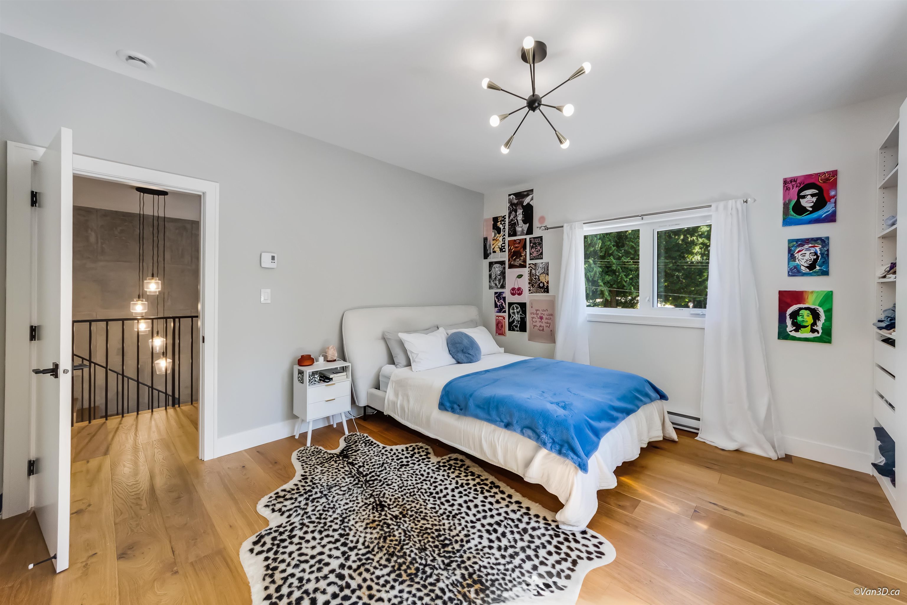 19889 42a Avenue - 28