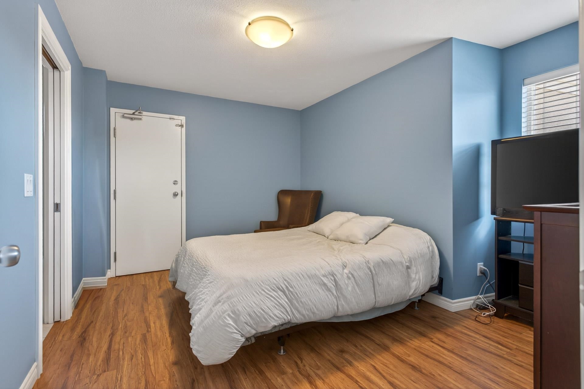 #202 2655 Mary Hill Road - 27