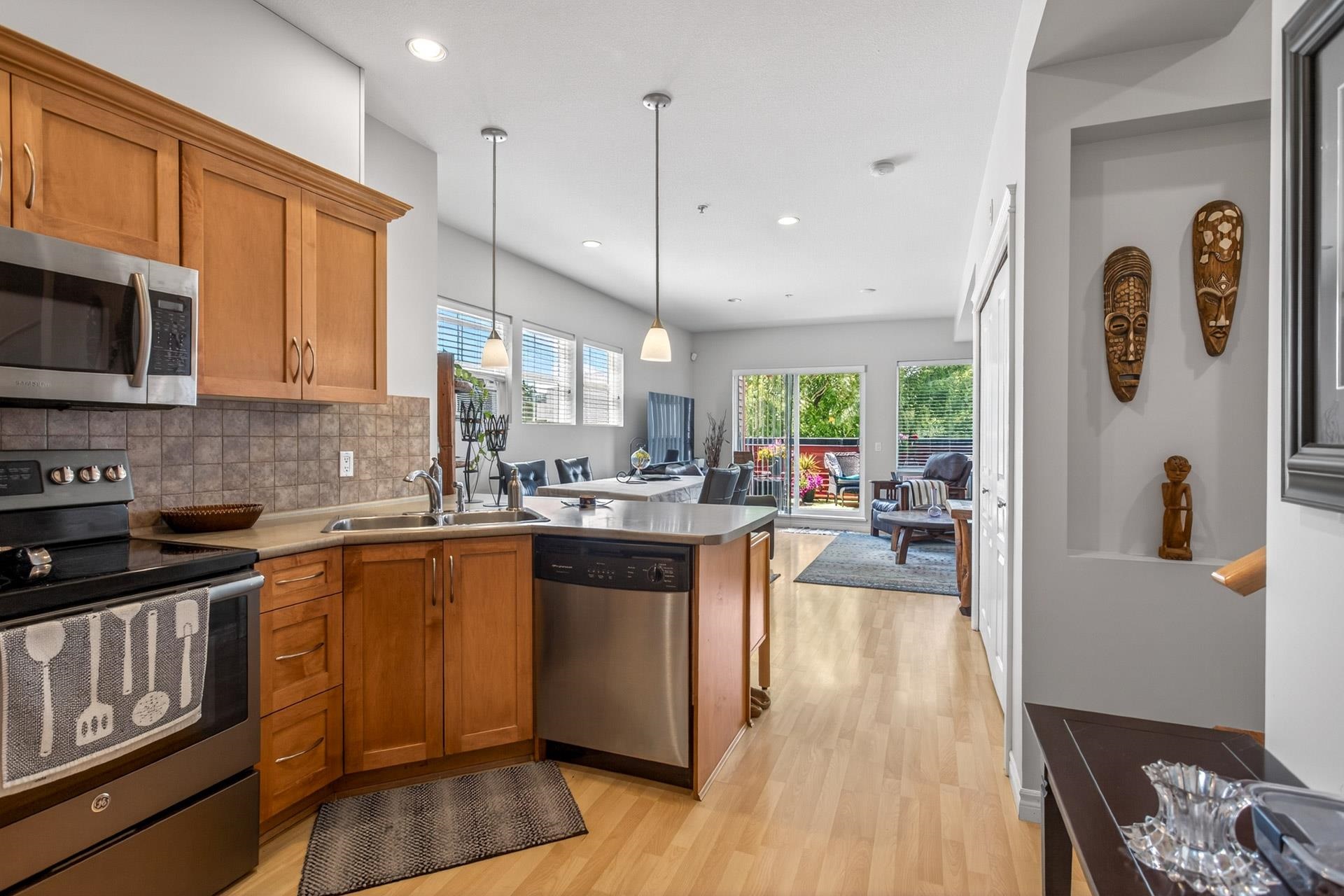 #202 2655 Mary Hill Road - Image 2