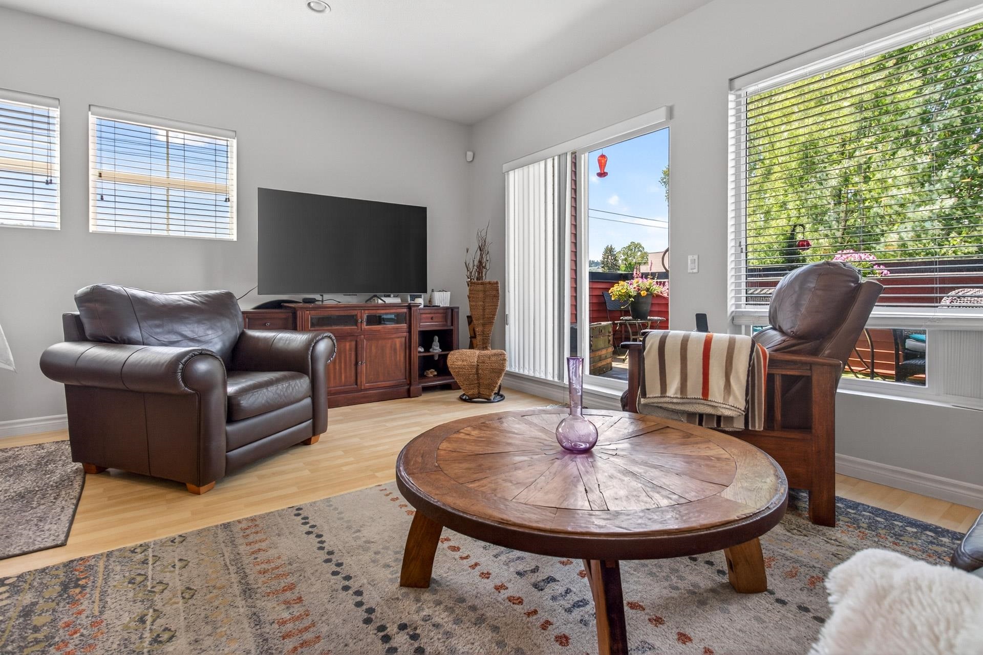 #202 2655 Mary Hill Road - 13