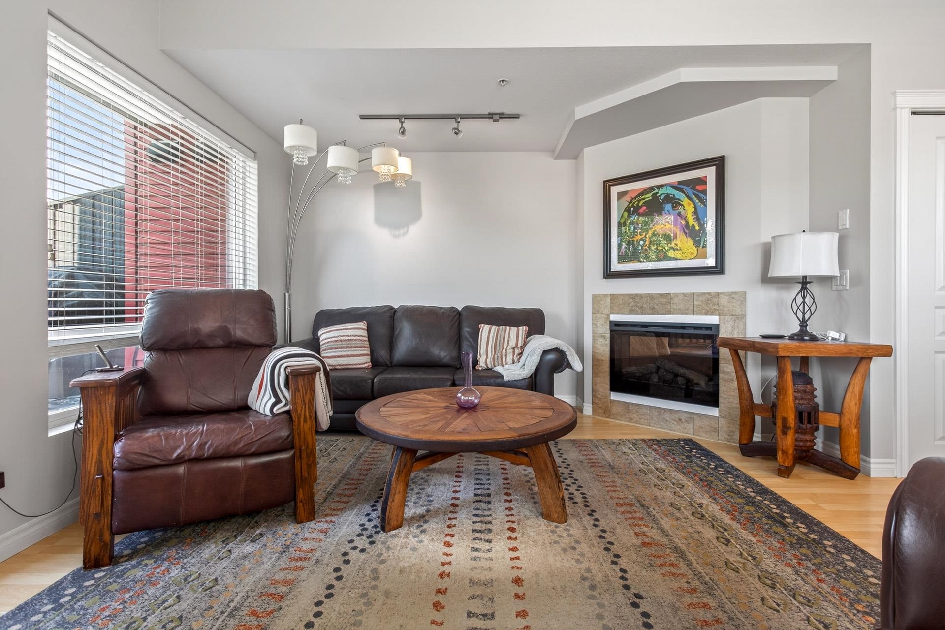 #202 2655 Mary Hill Road - 12