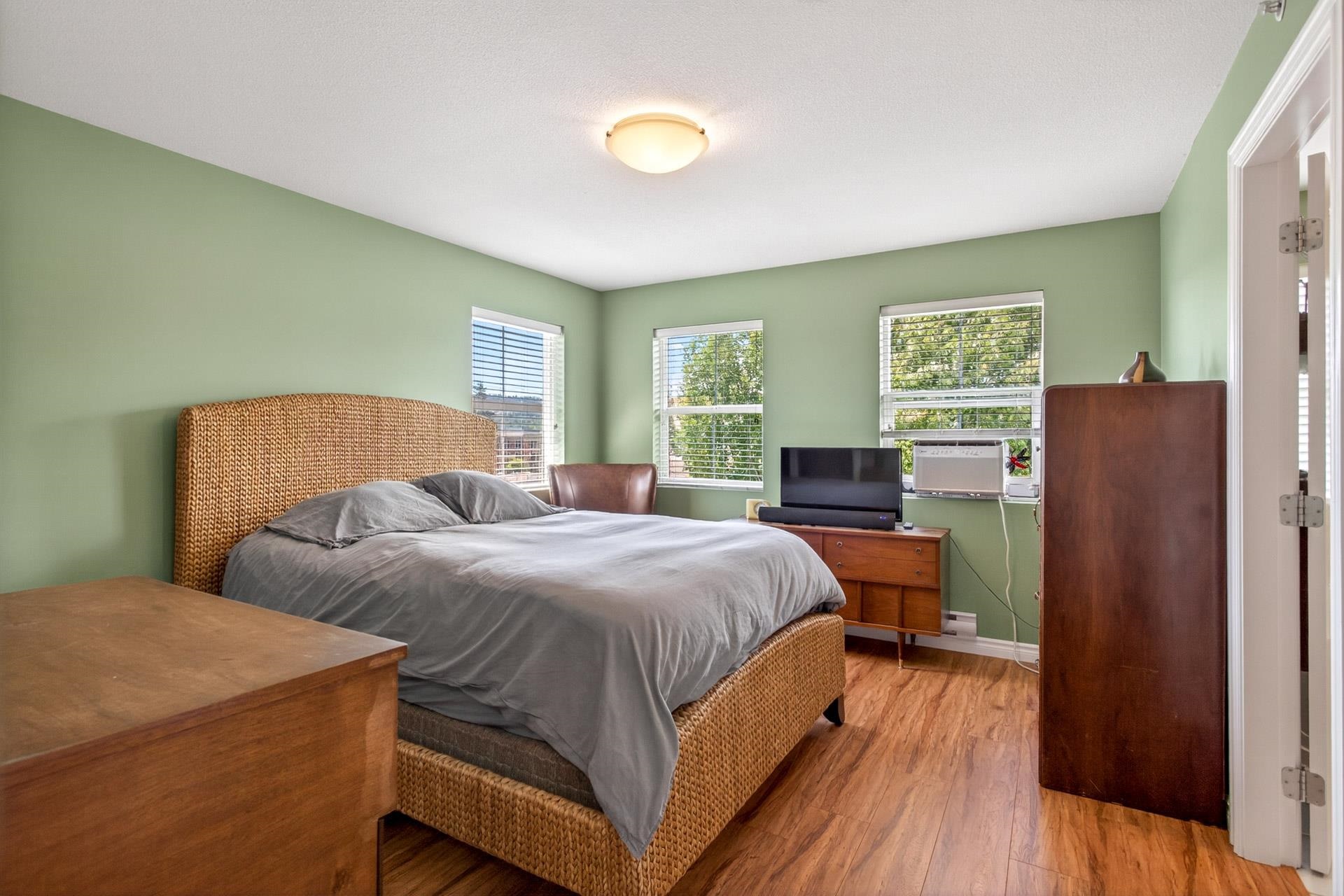 #202 2655 Mary Hill Road - 22