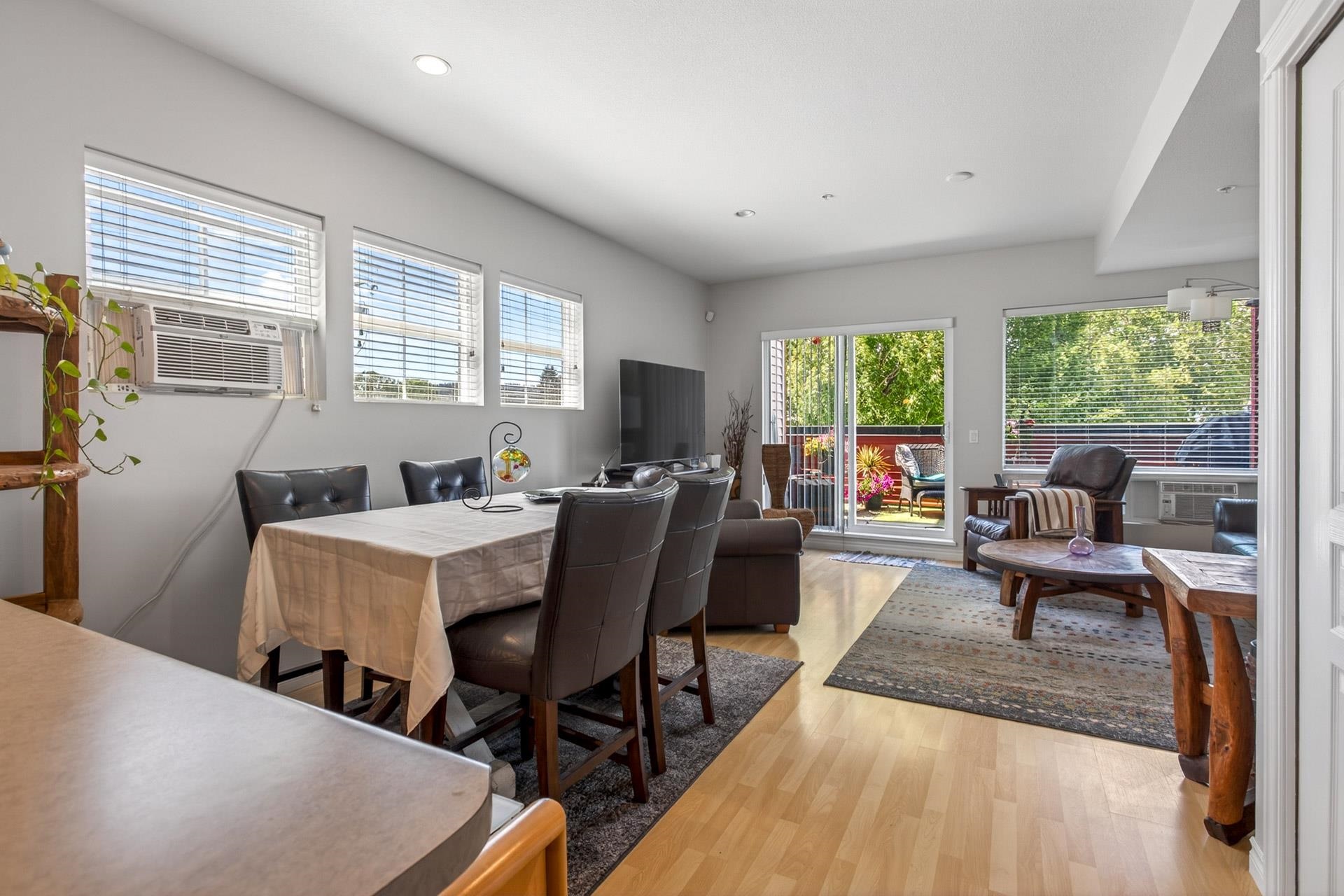 #202 2655 Mary Hill Road - 7