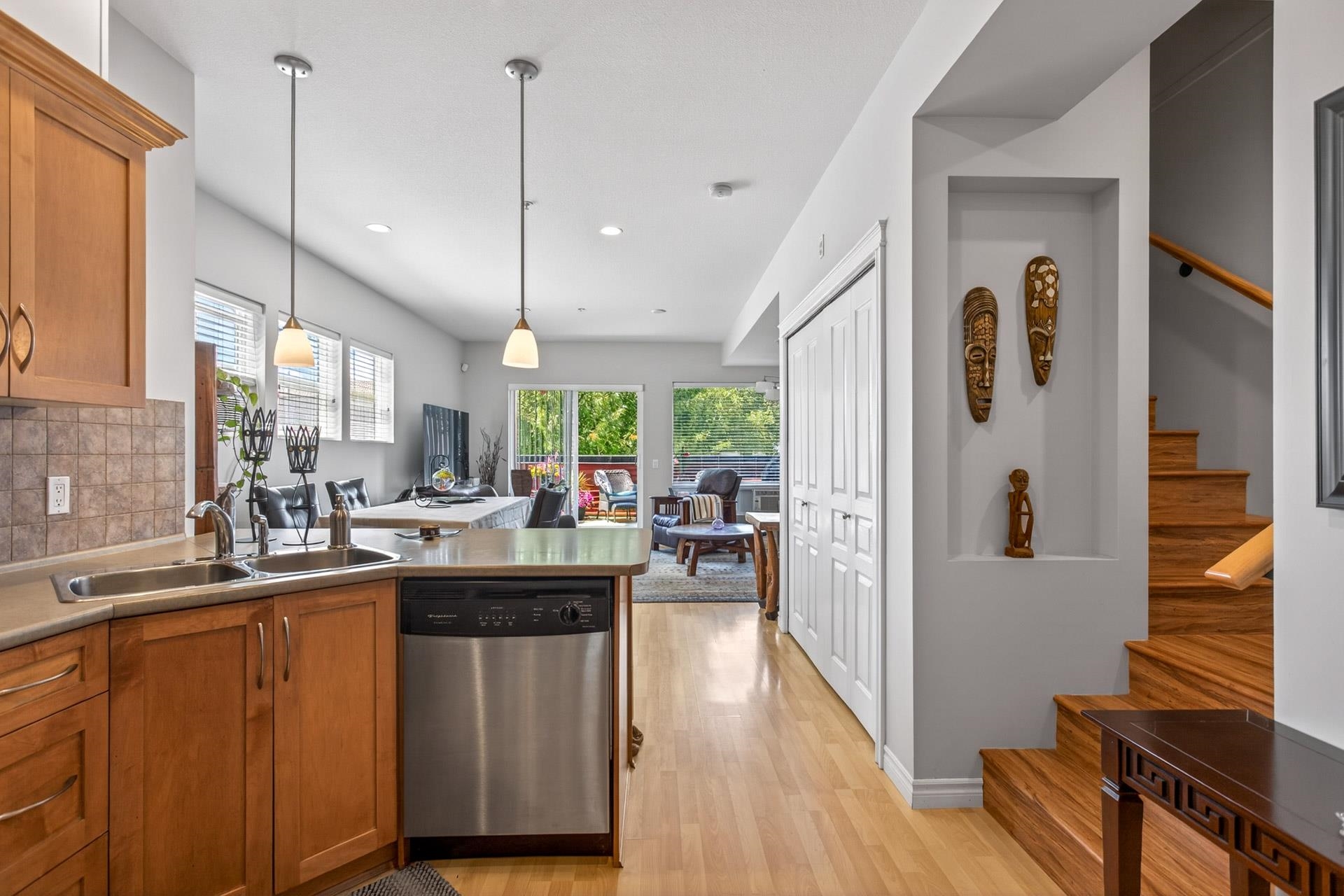 #202 2655 Mary Hill Road - Image 3