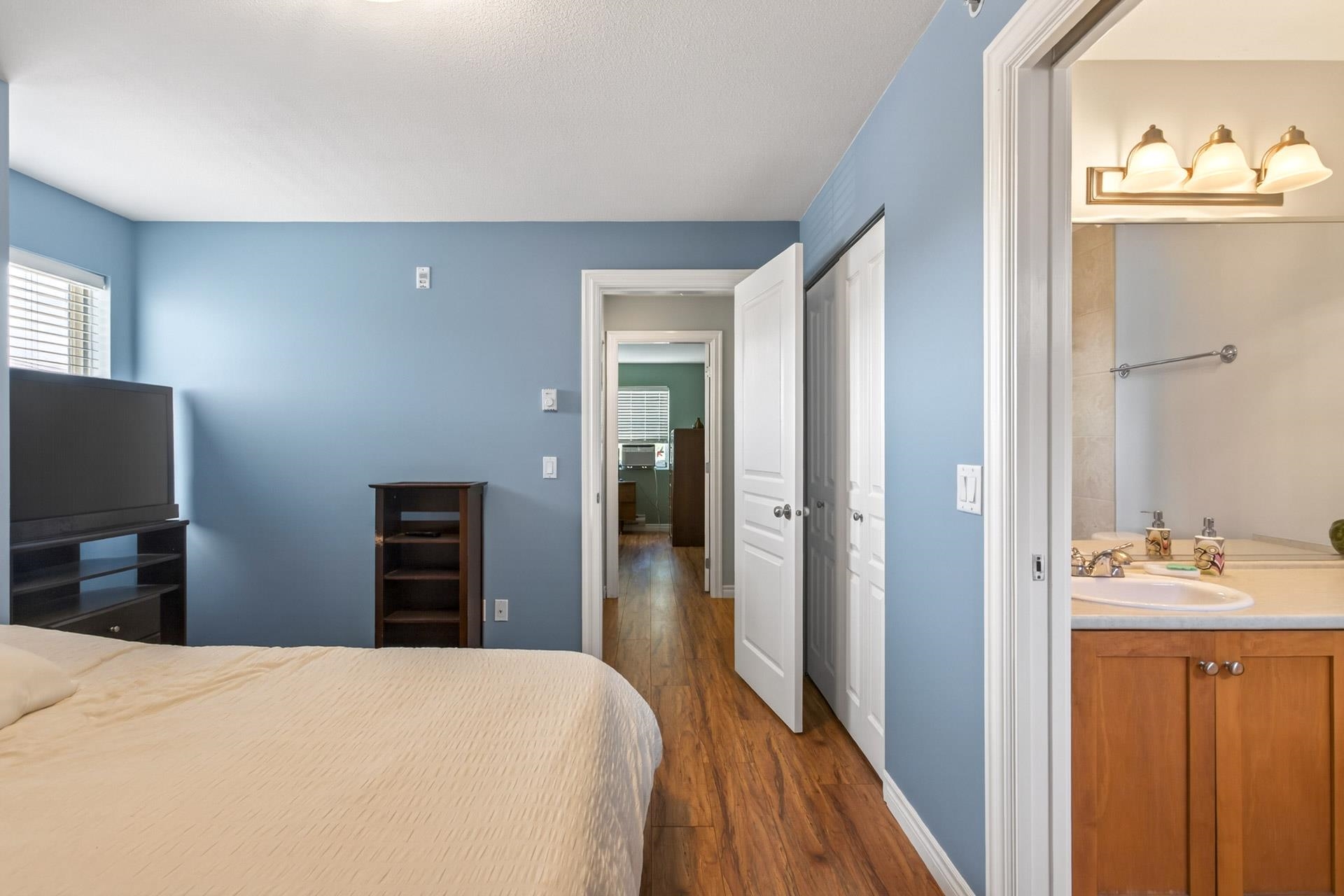#202 2655 Mary Hill Road - 28