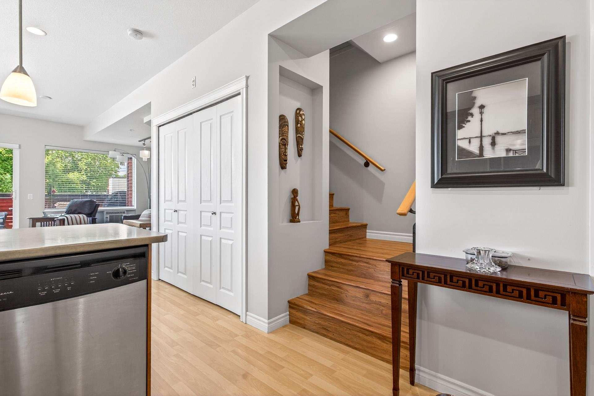 #202 2655 Mary Hill Road - 20