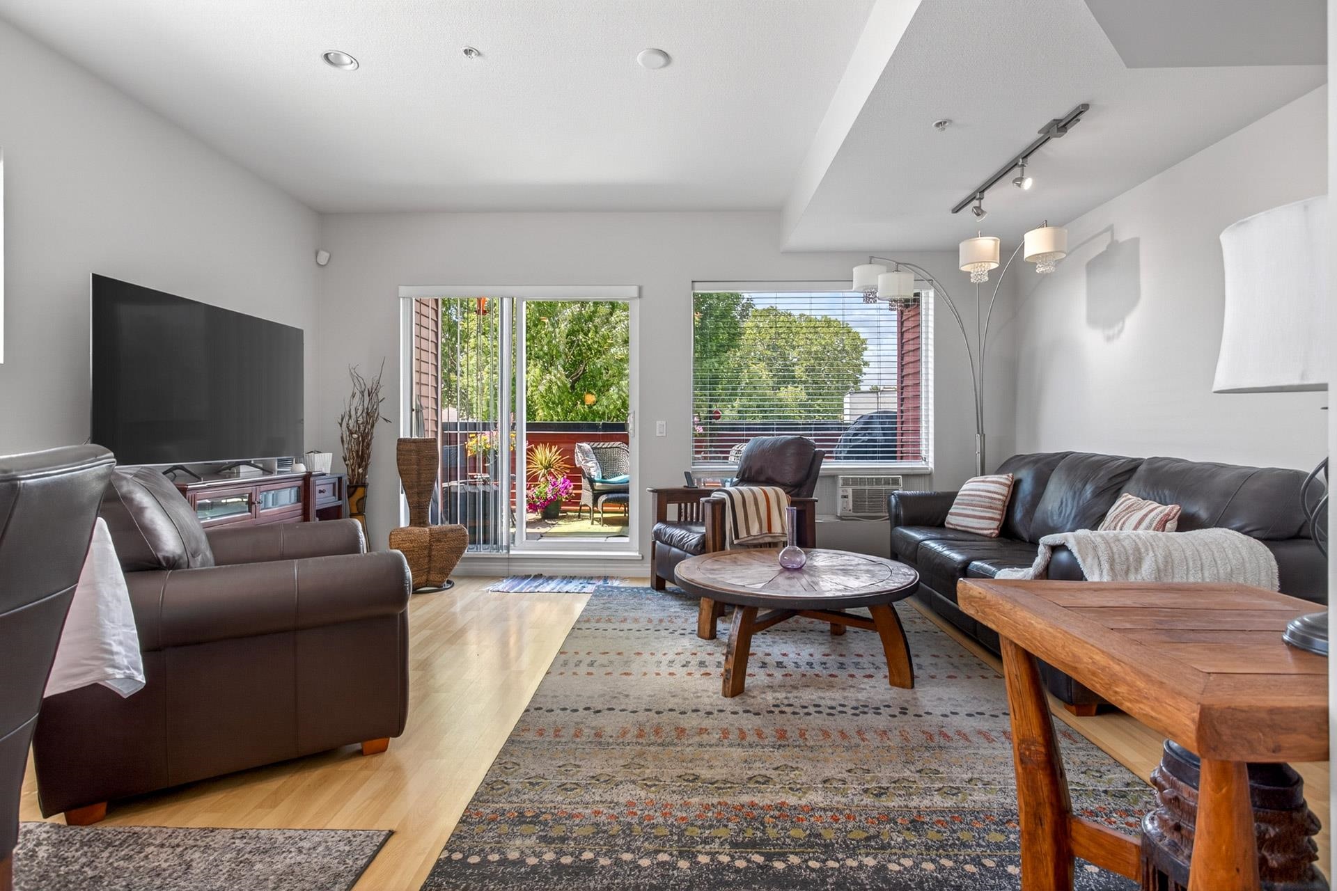 #202 2655 Mary Hill Road - 9