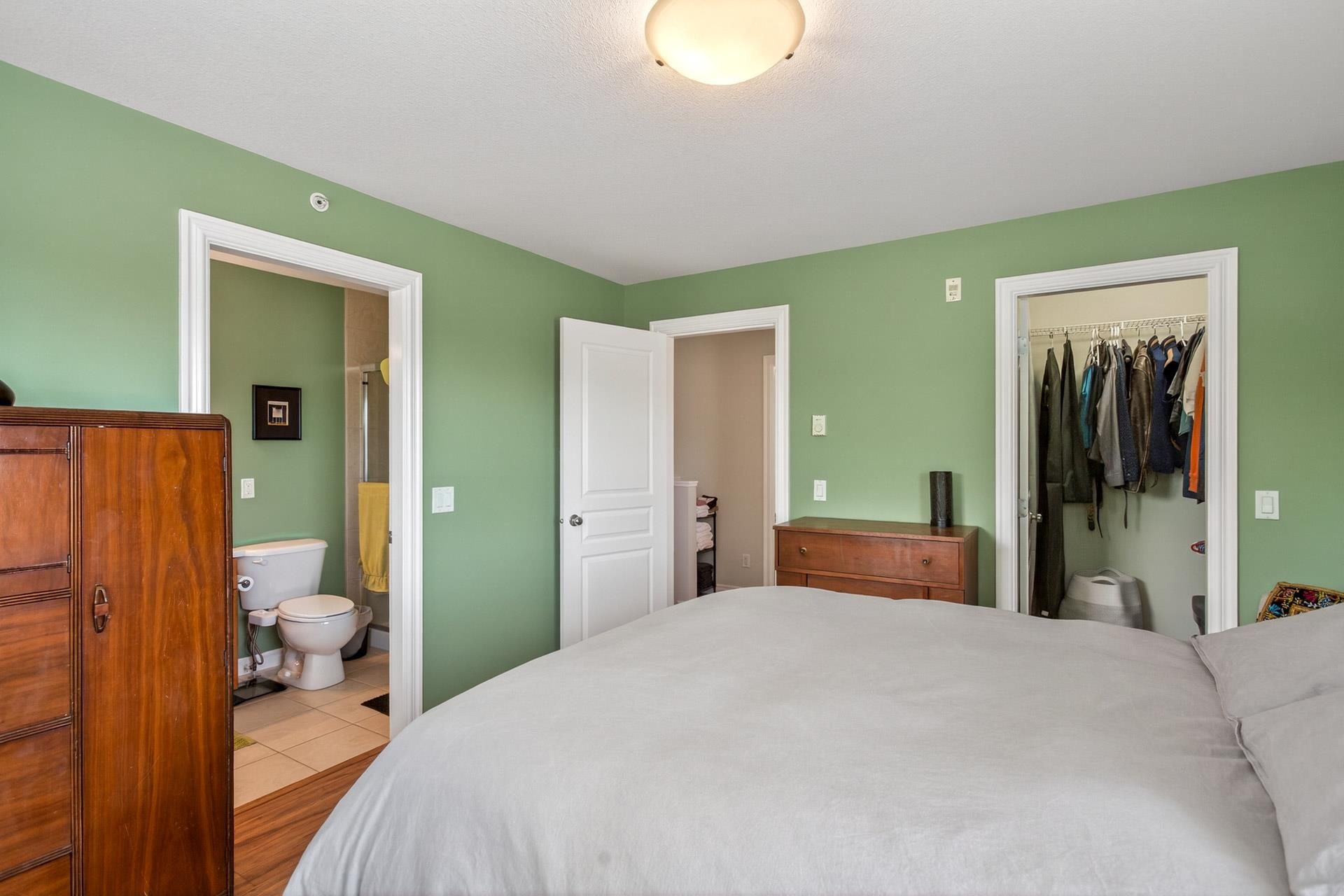 #202 2655 Mary Hill Road - 24