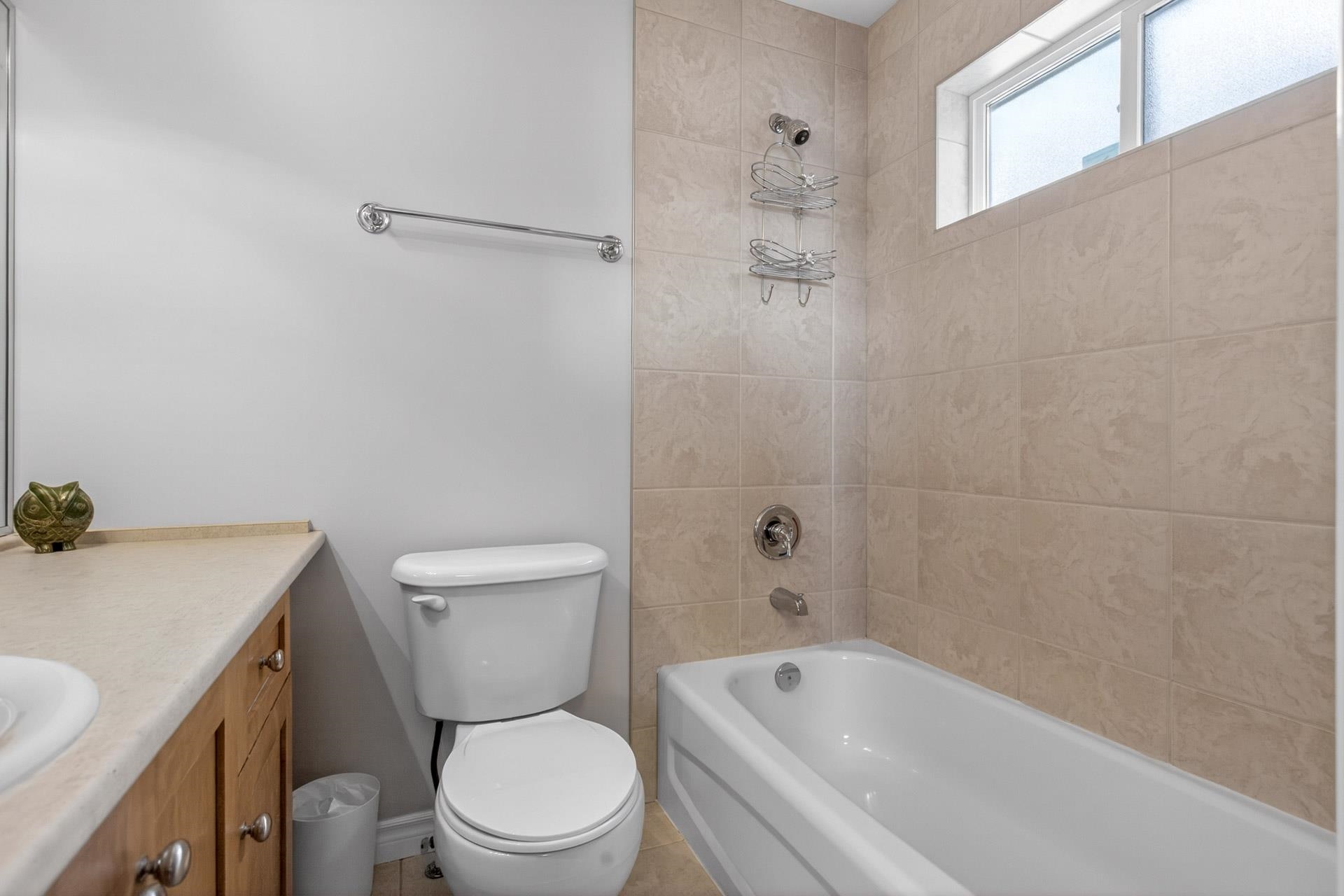 #202 2655 Mary Hill Road - 30