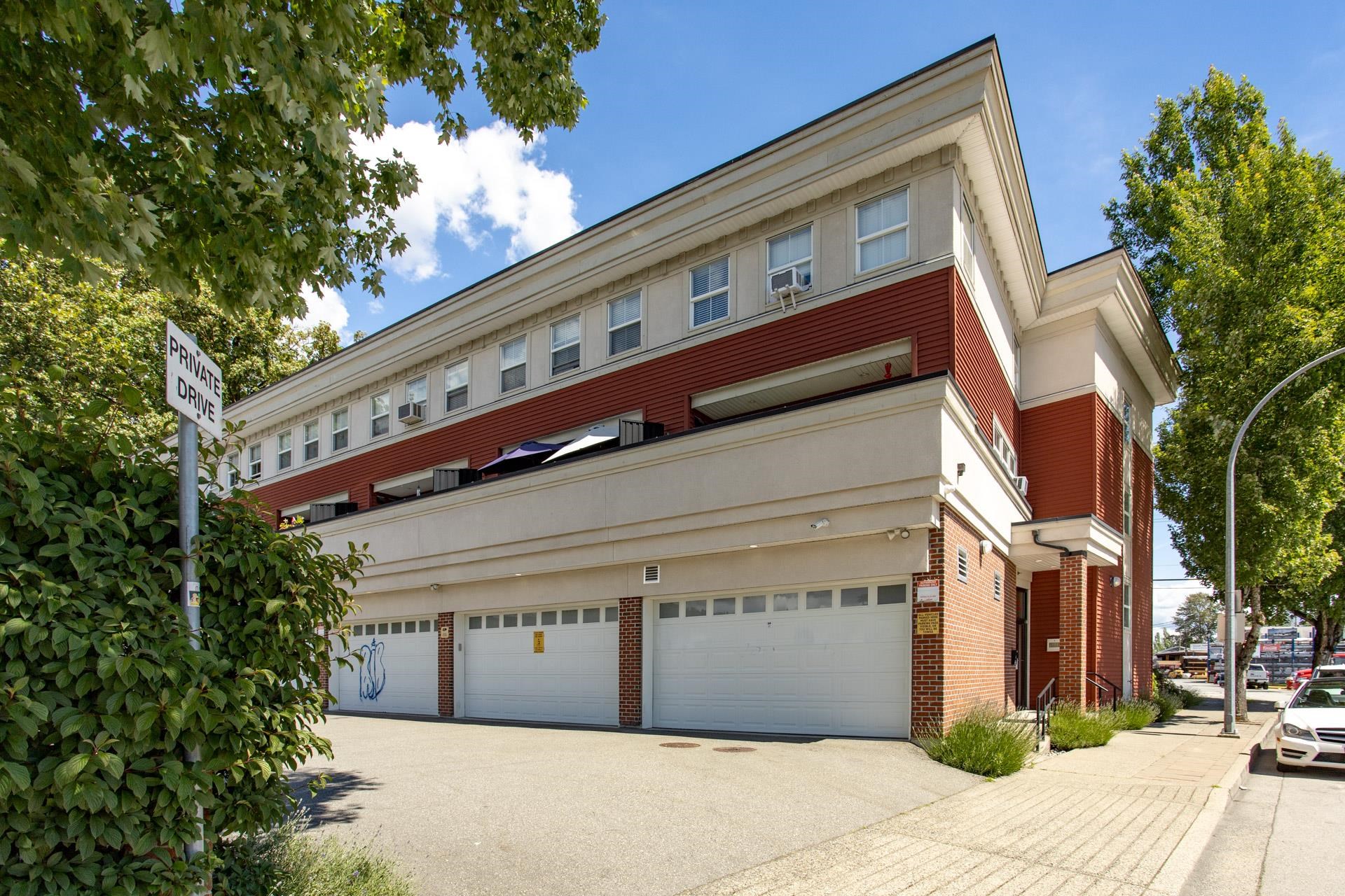 #202 2655 Mary Hill Road - 34