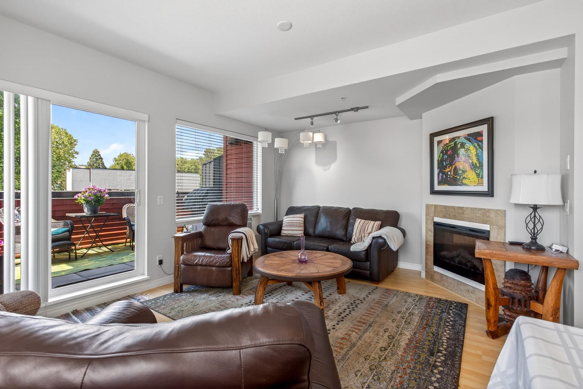 #202 2655 Mary Hill Road - 10