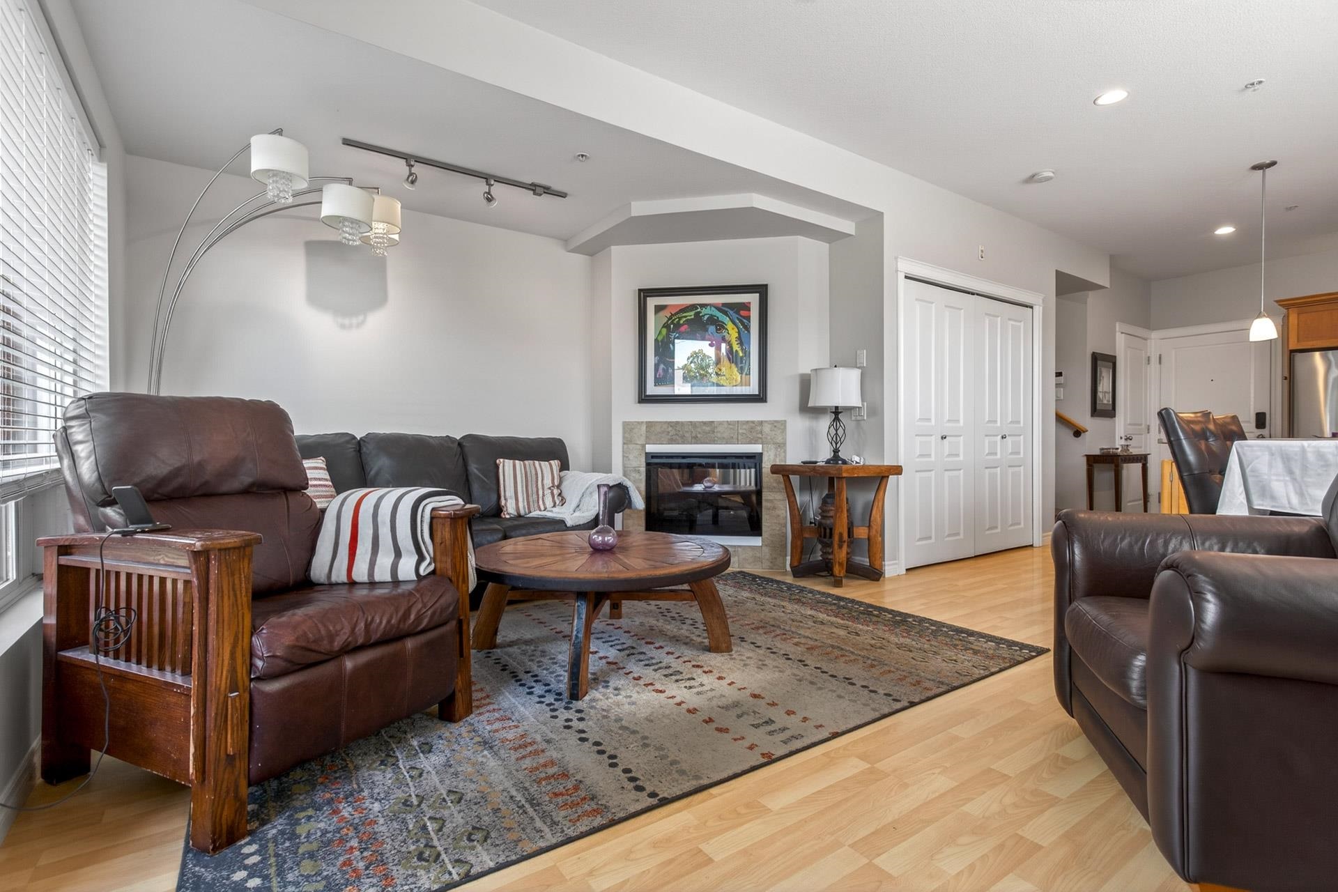 #202 2655 Mary Hill Road - 11