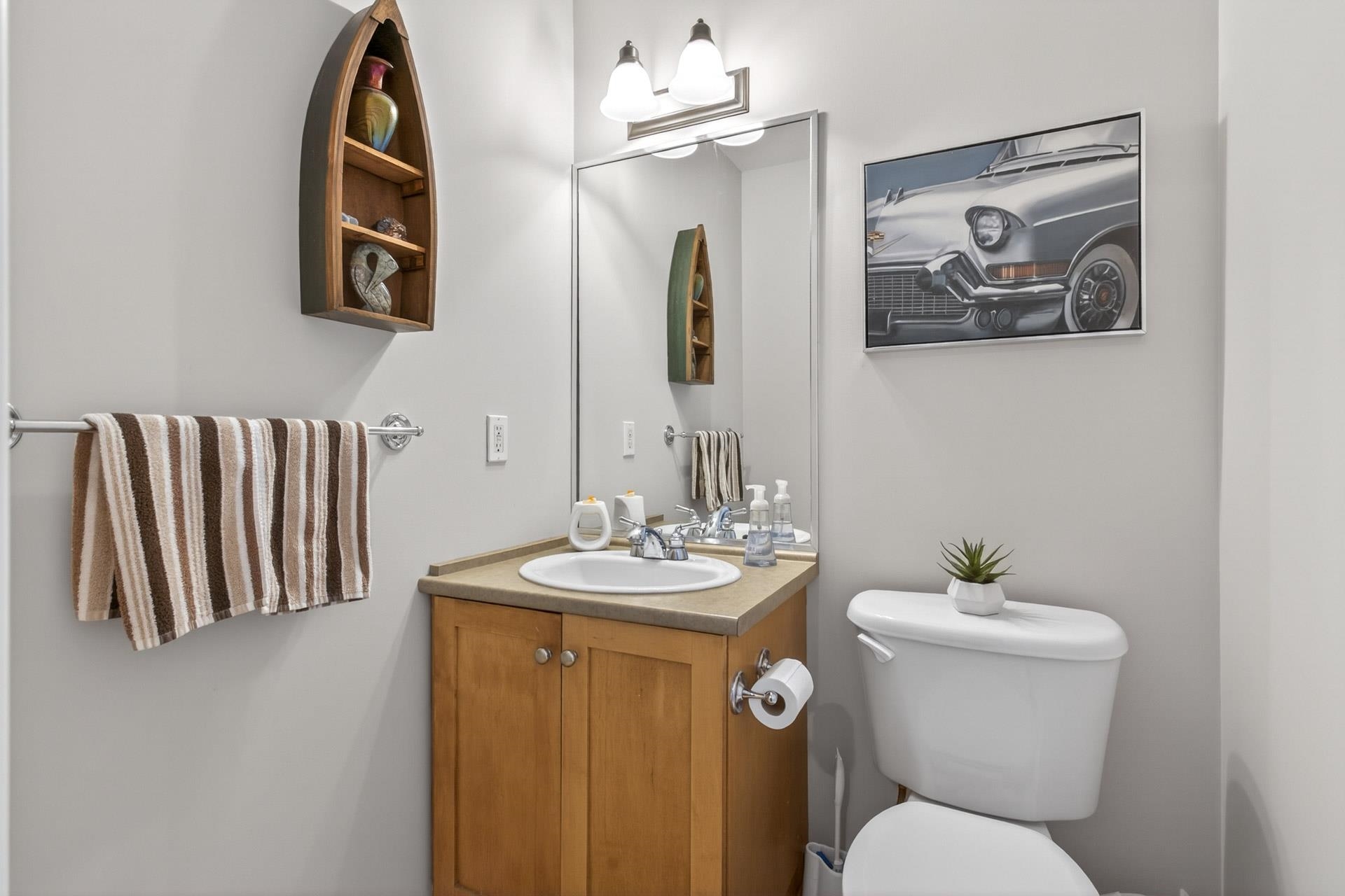 #202 2655 Mary Hill Road - 19