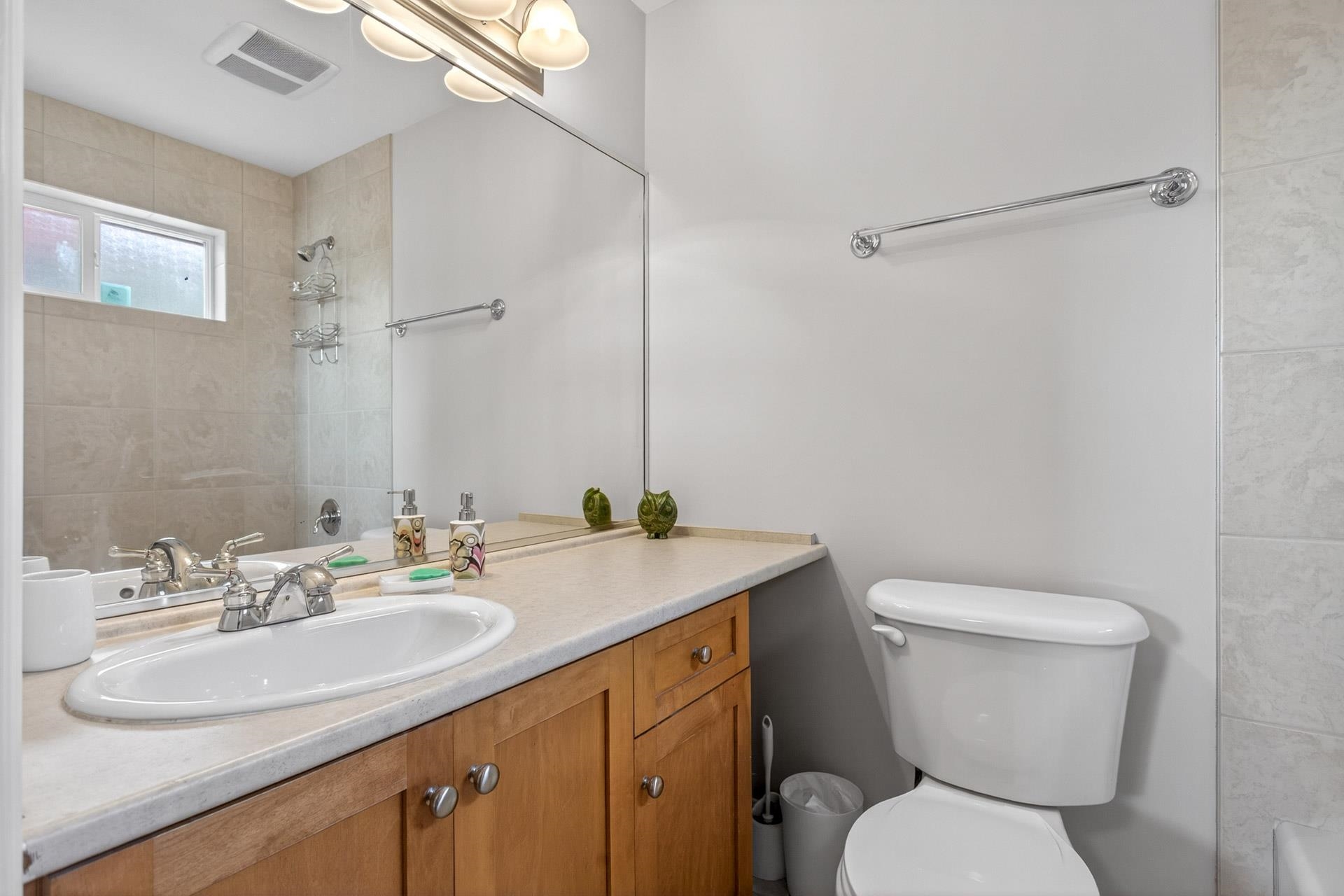 #202 2655 Mary Hill Road - 29