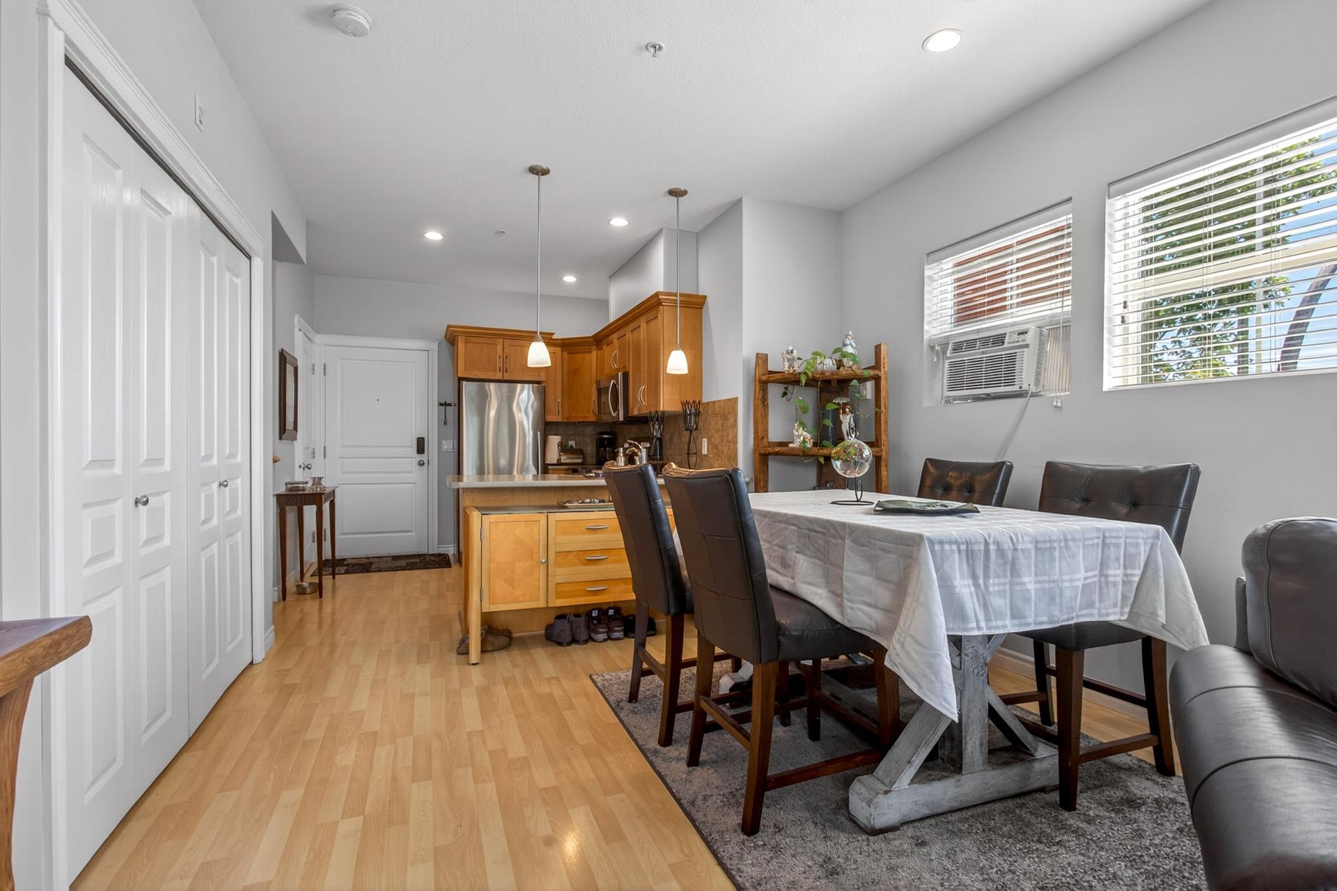 #202 2655 Mary Hill Road - 8