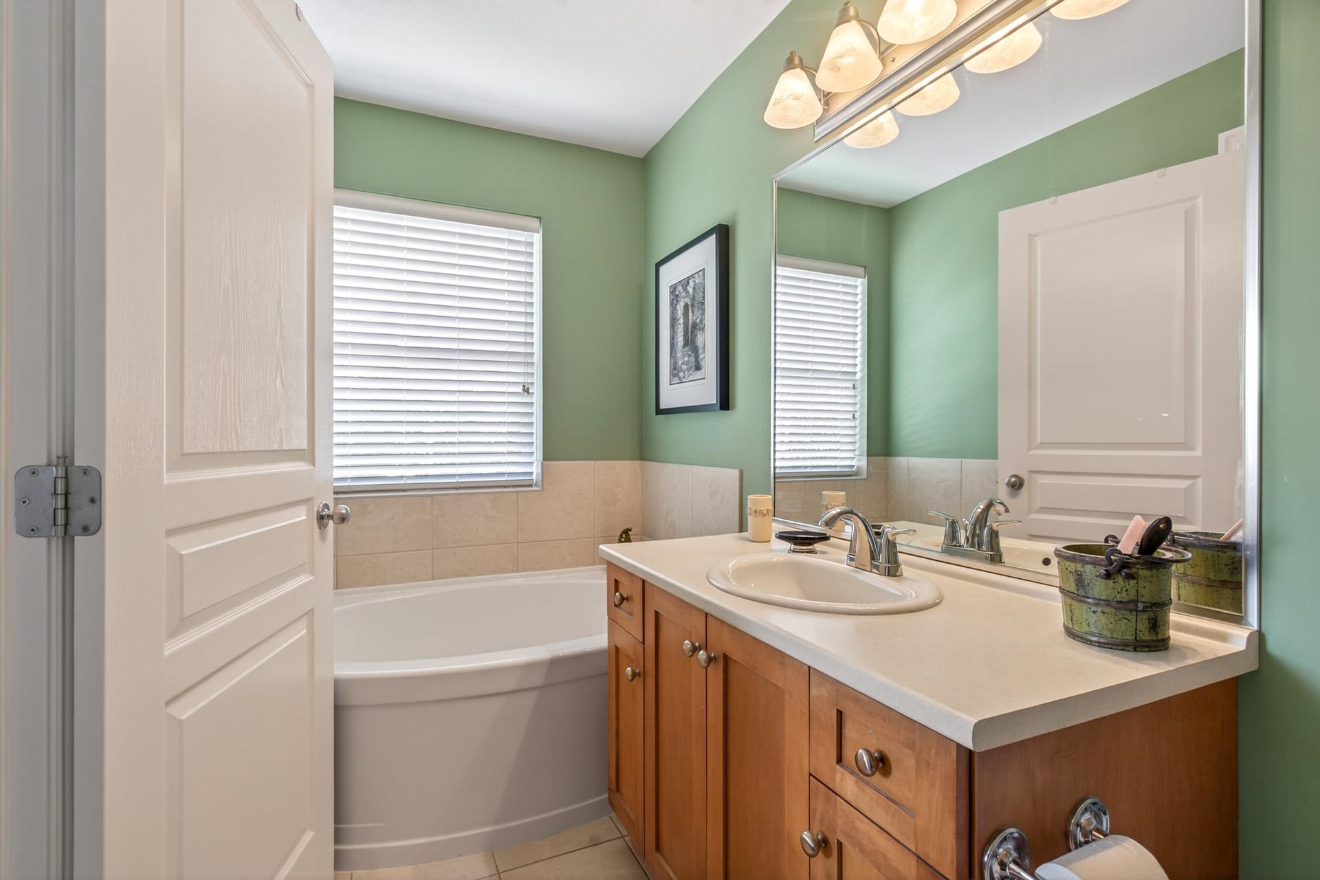 #202 2655 Mary Hill Road - 25