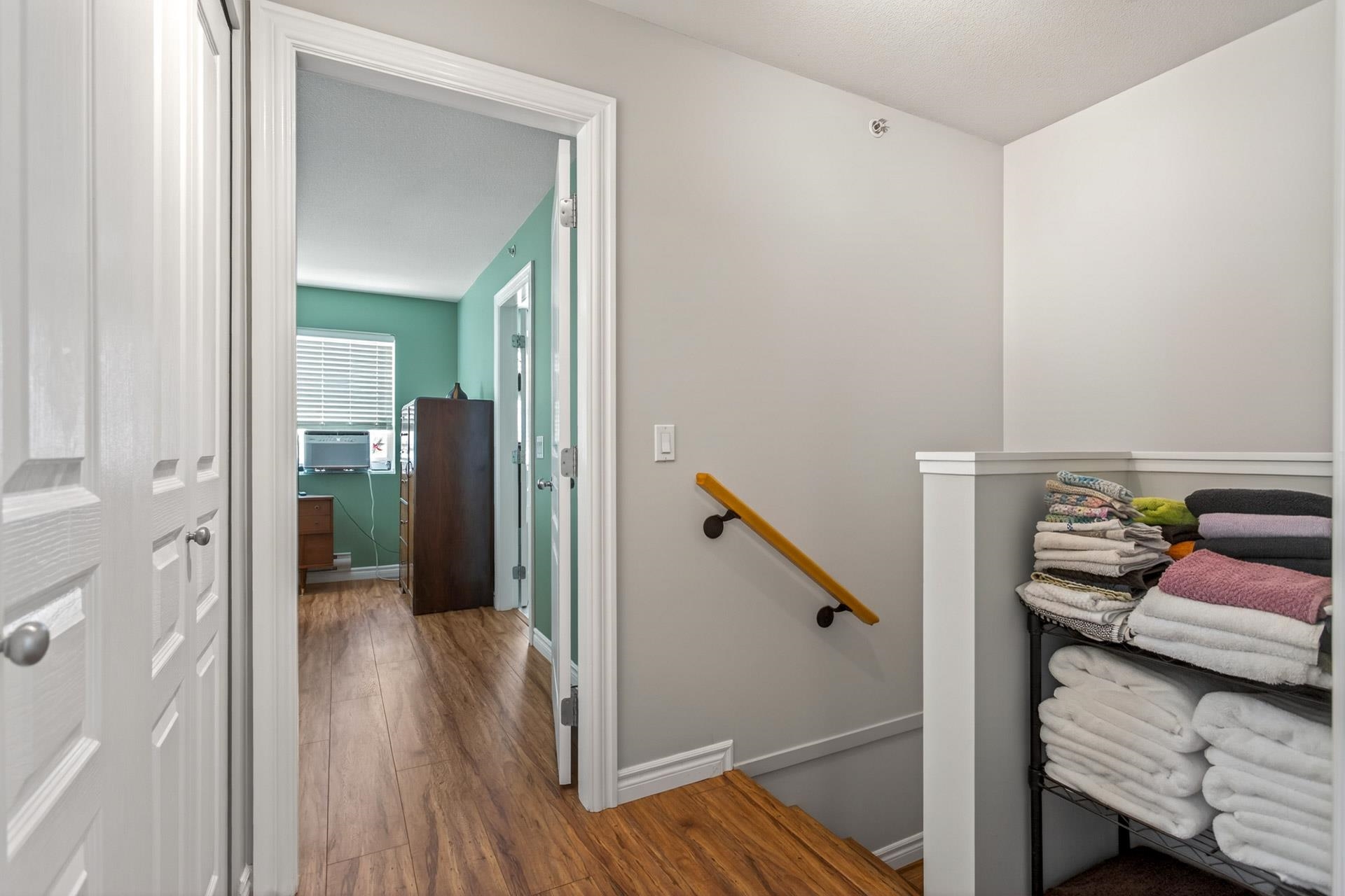 #202 2655 Mary Hill Road - 21
