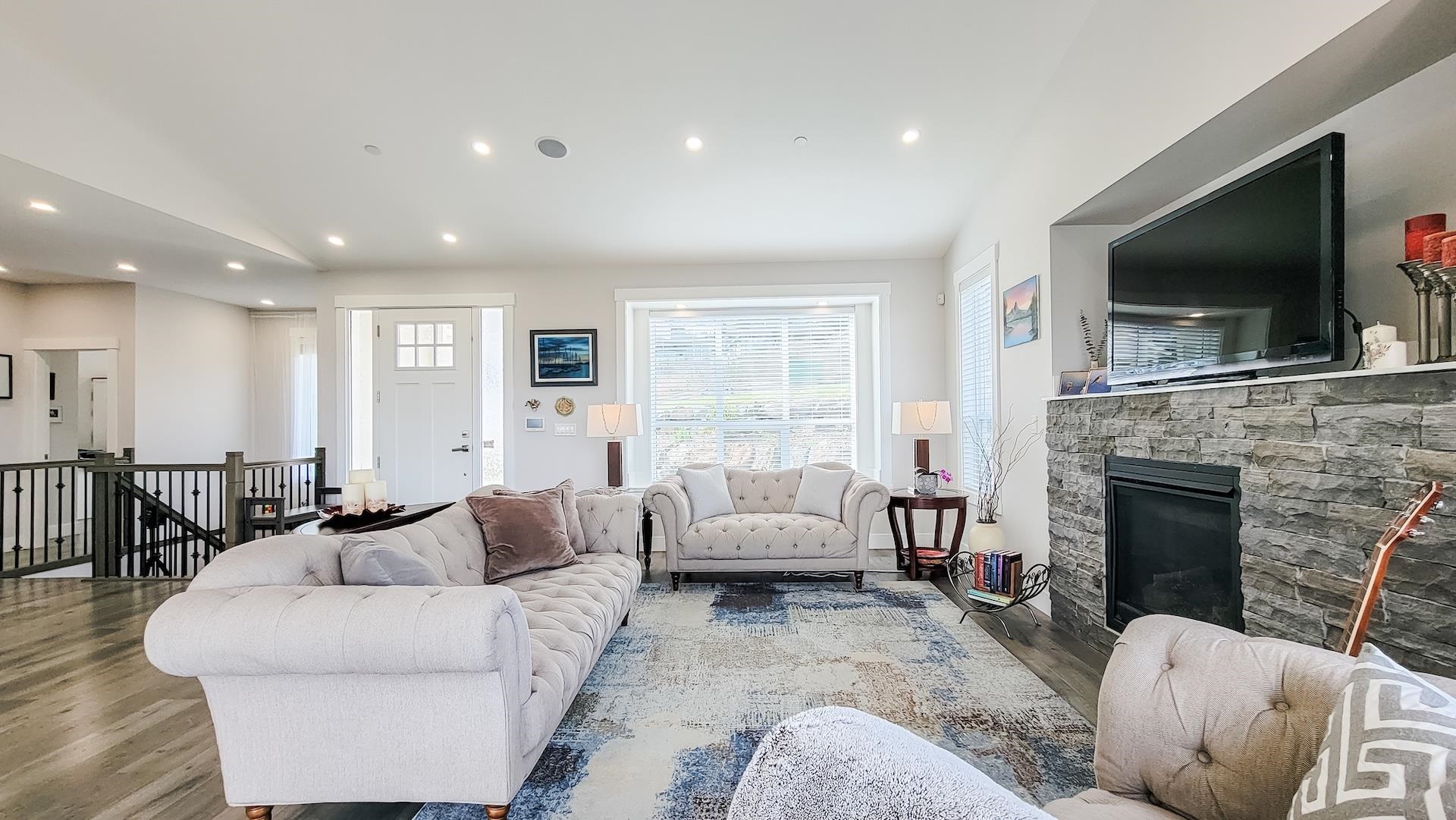 #1 8295 Nixon Road - Image 3