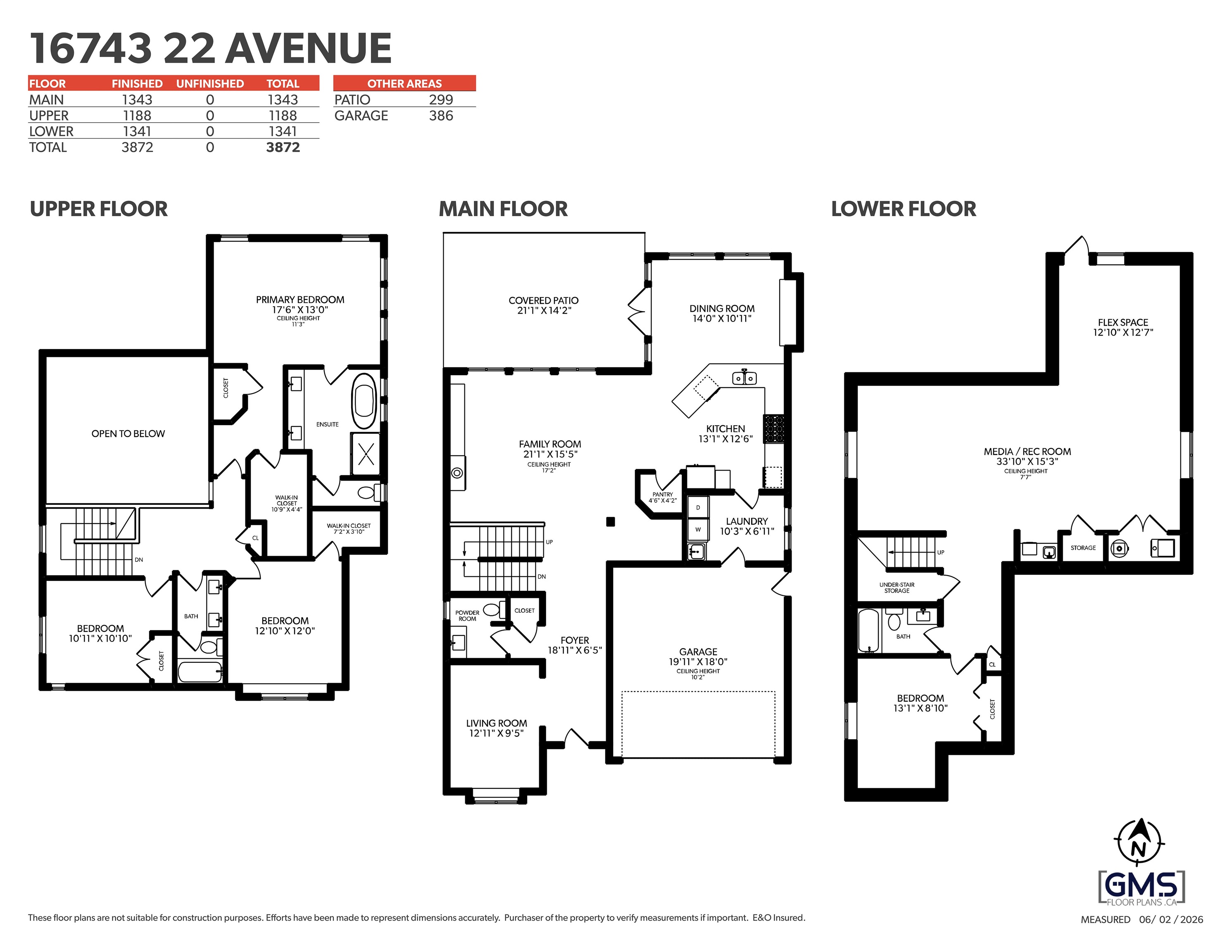 16743 22nd Avenue - 39