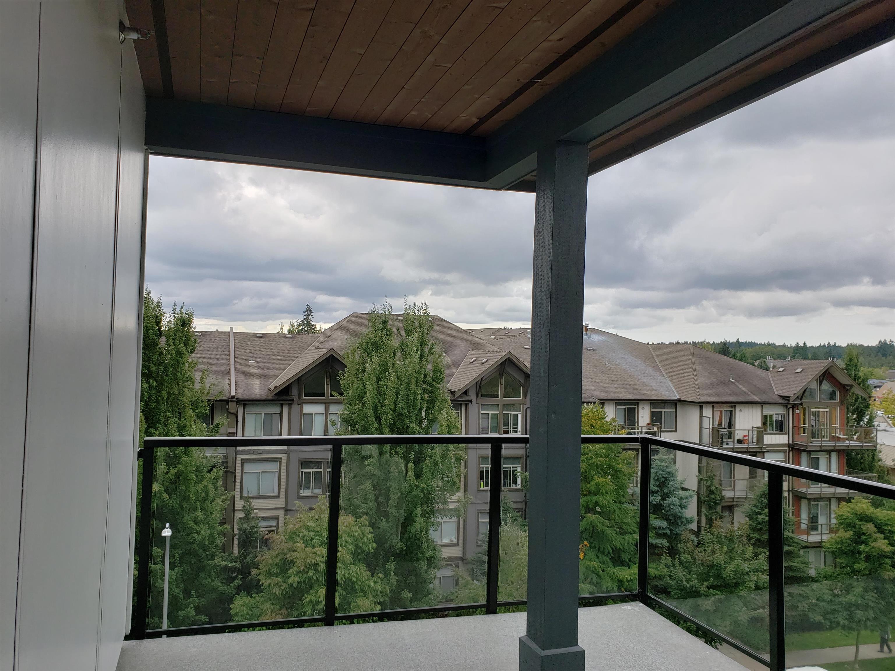 #515 15351 101 Avenue - 12