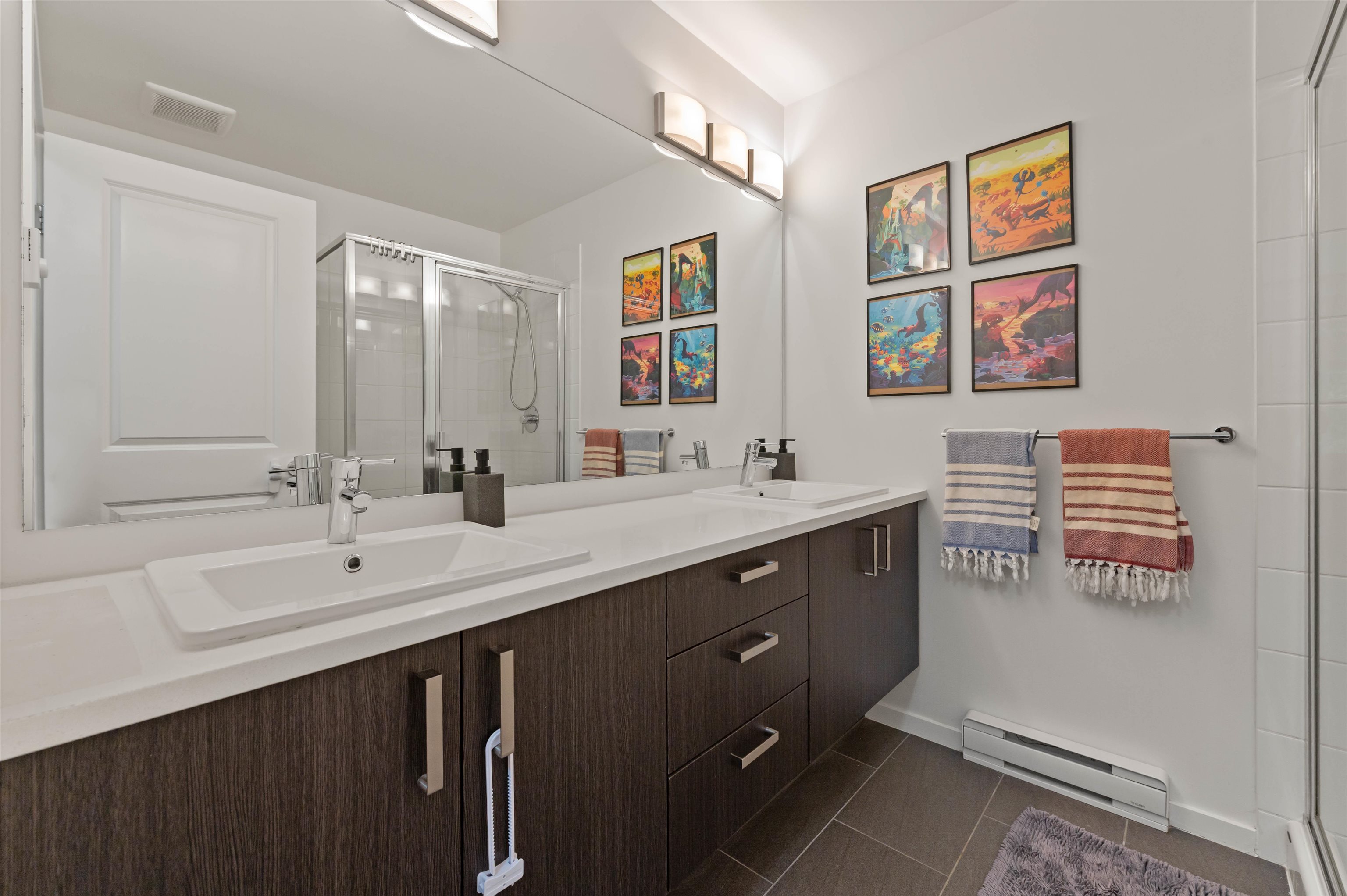 #99 15340 Guildford Drive - 12