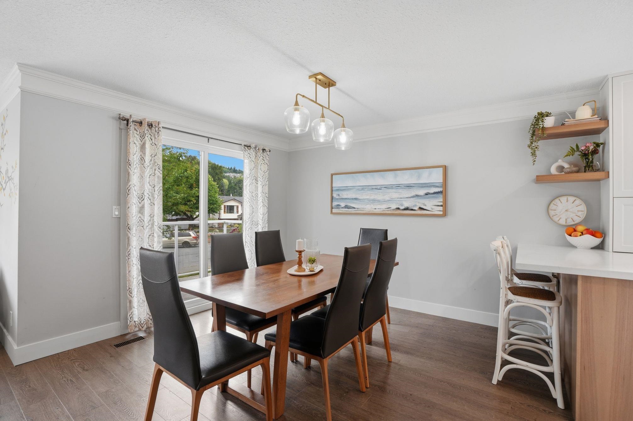 3793 Sandy Hill Road - 12