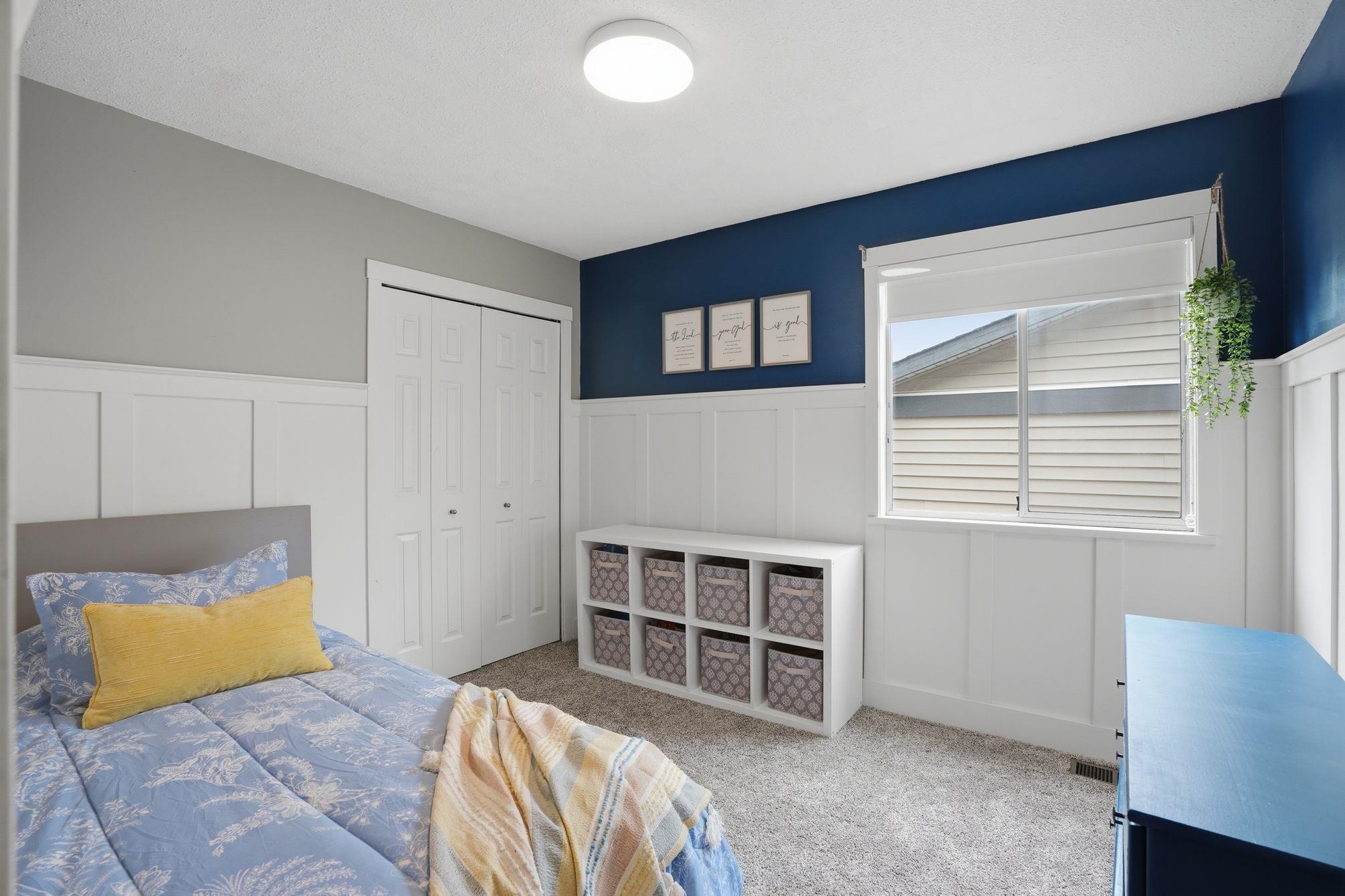 3793 Sandy Hill Road - 24