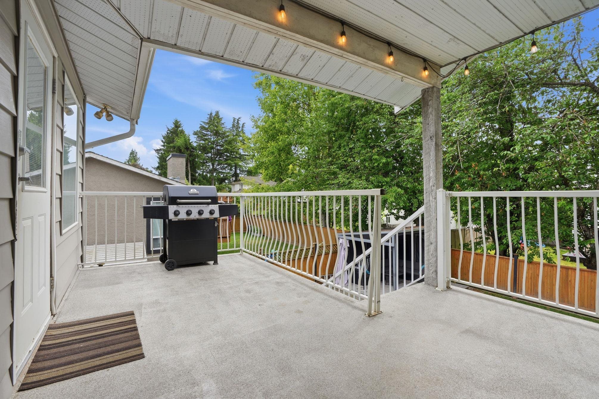 3793 Sandy Hill Road - 35