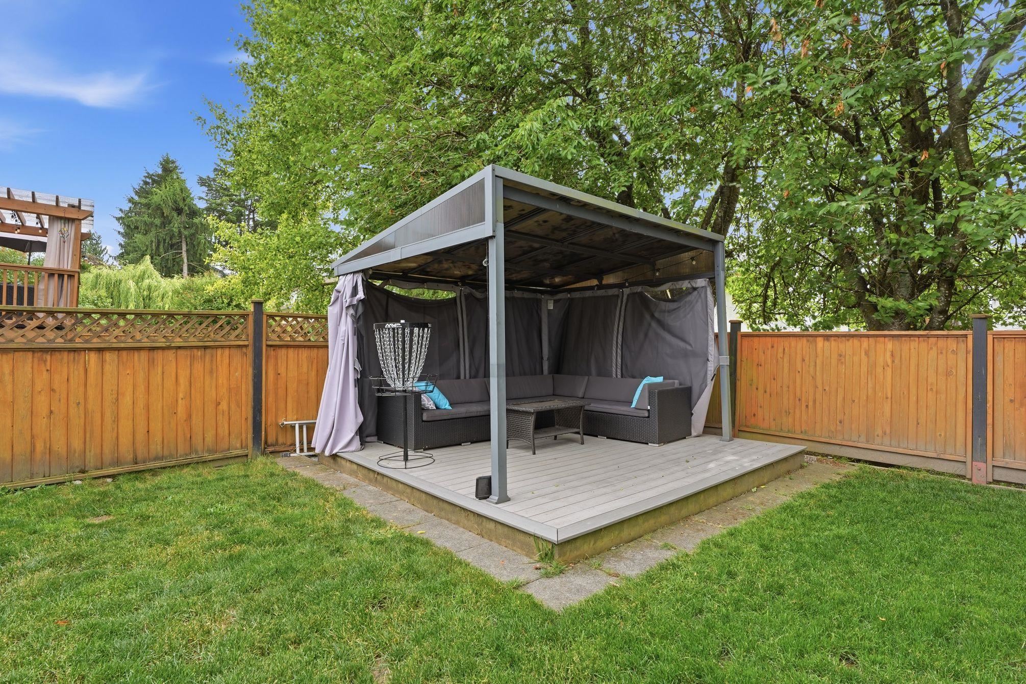 3793 Sandy Hill Road - 39