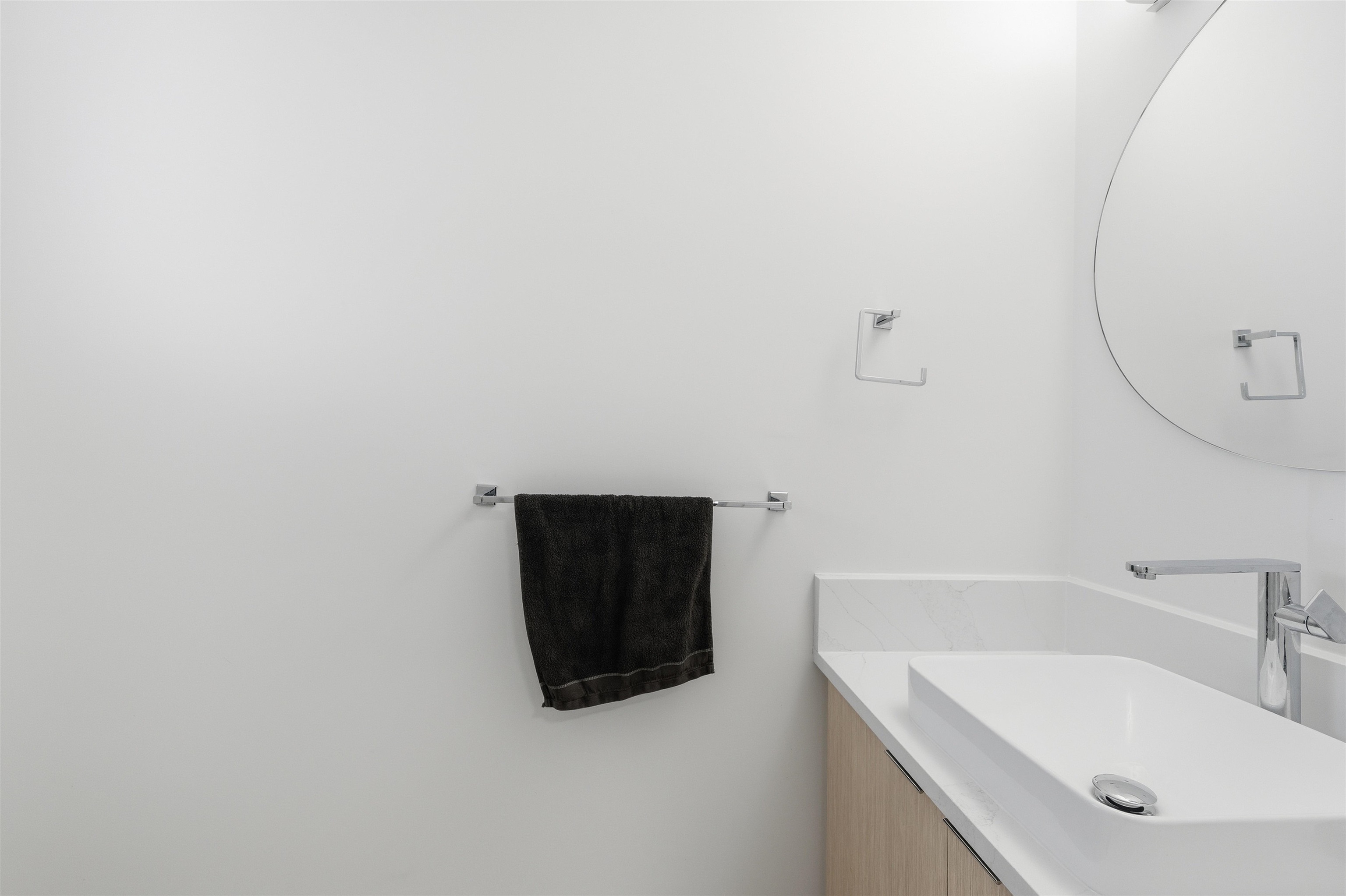 #24 11556 72a Avenue - 12