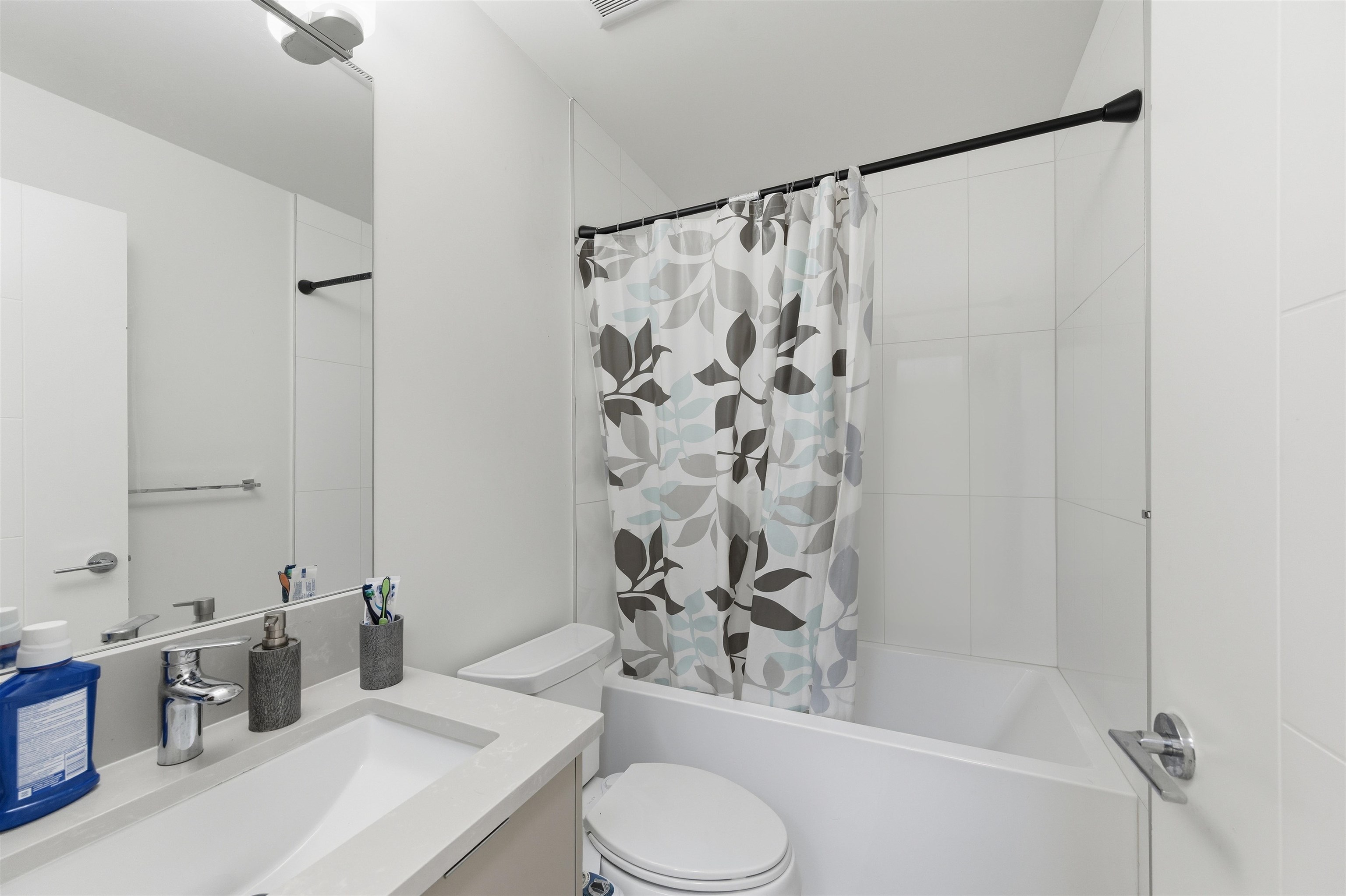 #24 11556 72a Avenue - 24
