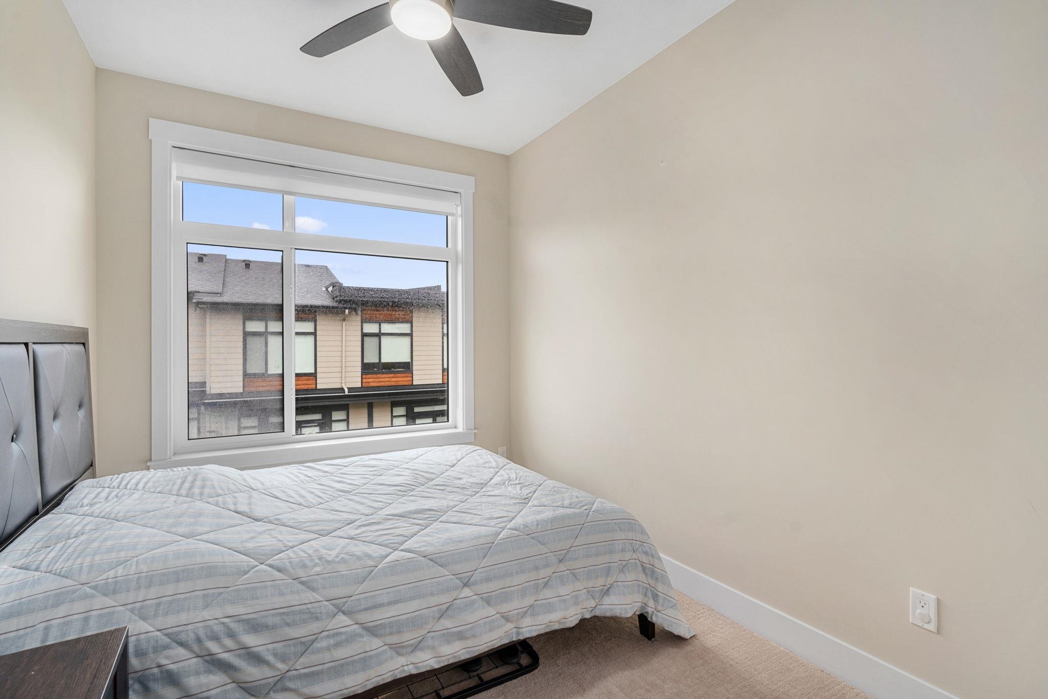 #181 16488 64 Avenue - 12