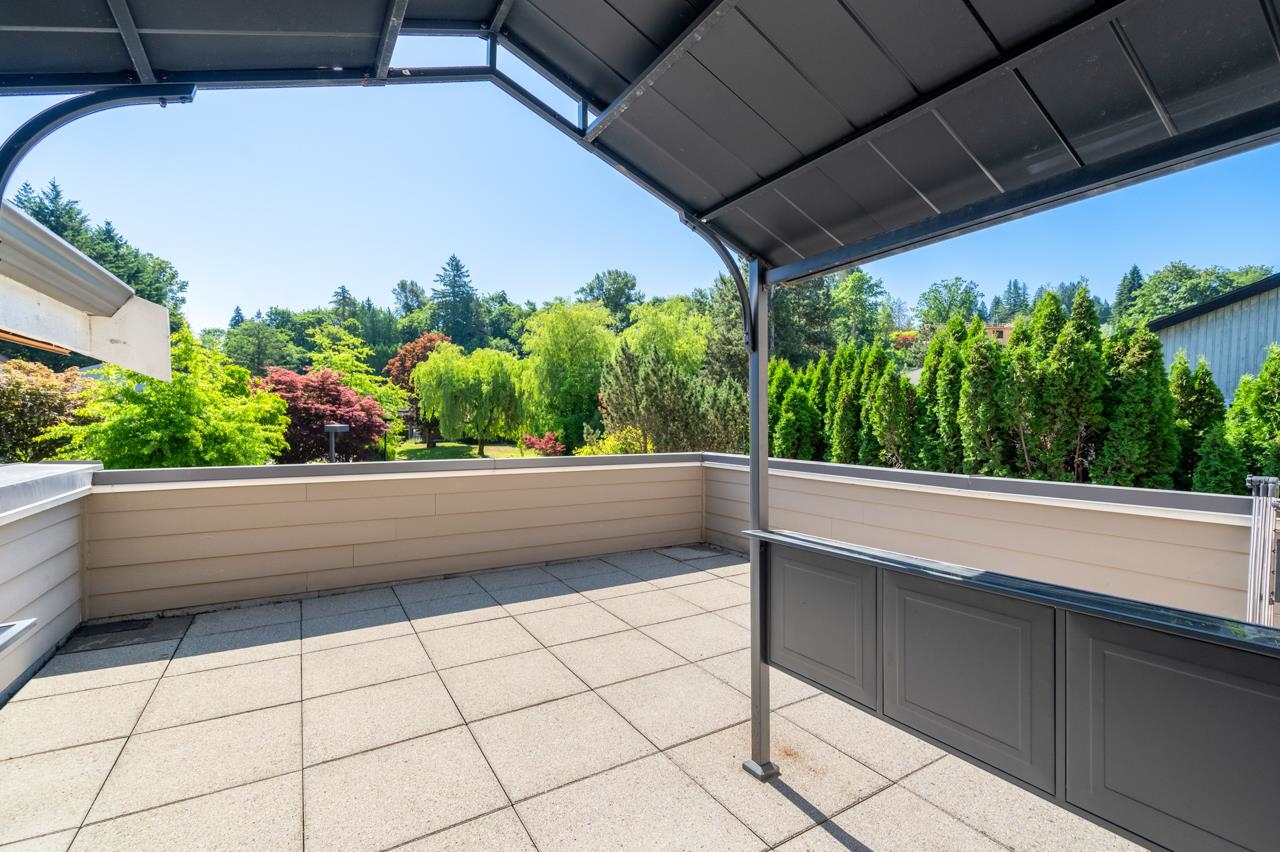 5420 Elwyn Drive - 24
