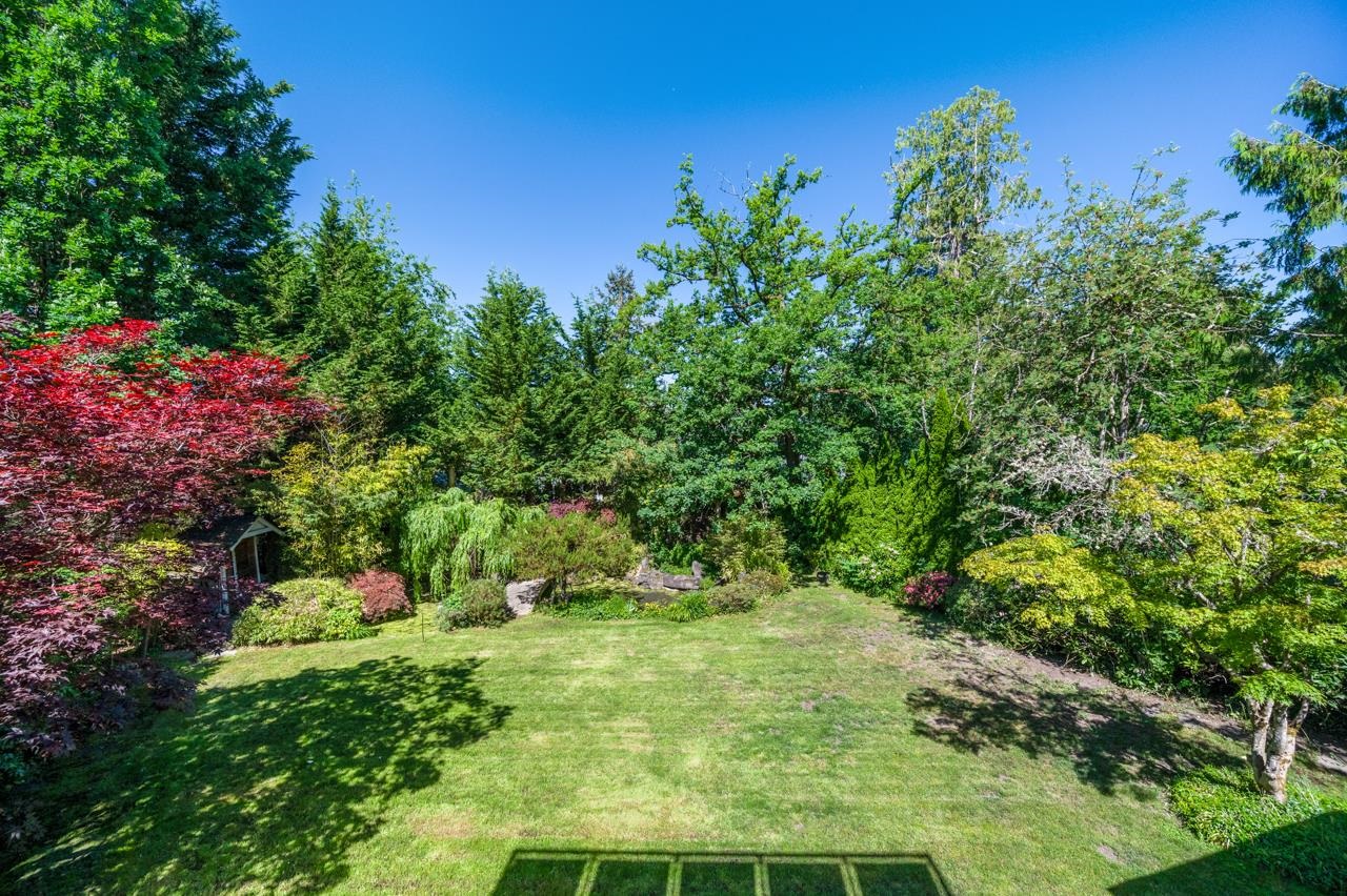 5420 Elwyn Drive - 35