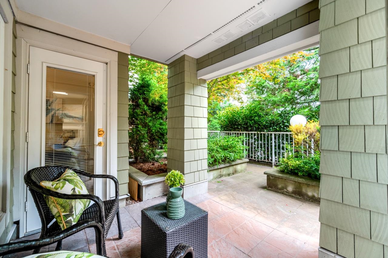 #105 988 W 54th Avenue - 23