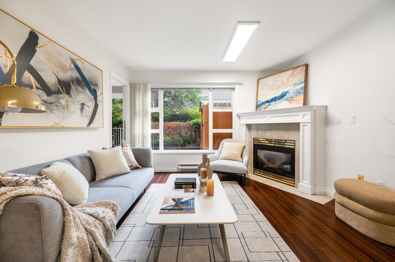 #105 988 W 54th Avenue - 6
