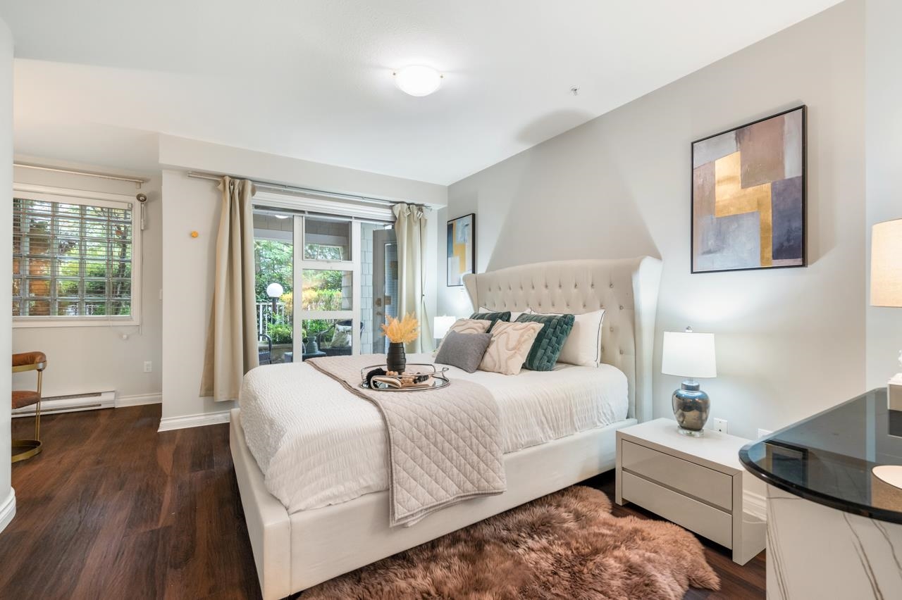 #105 988 W 54th Avenue - 13