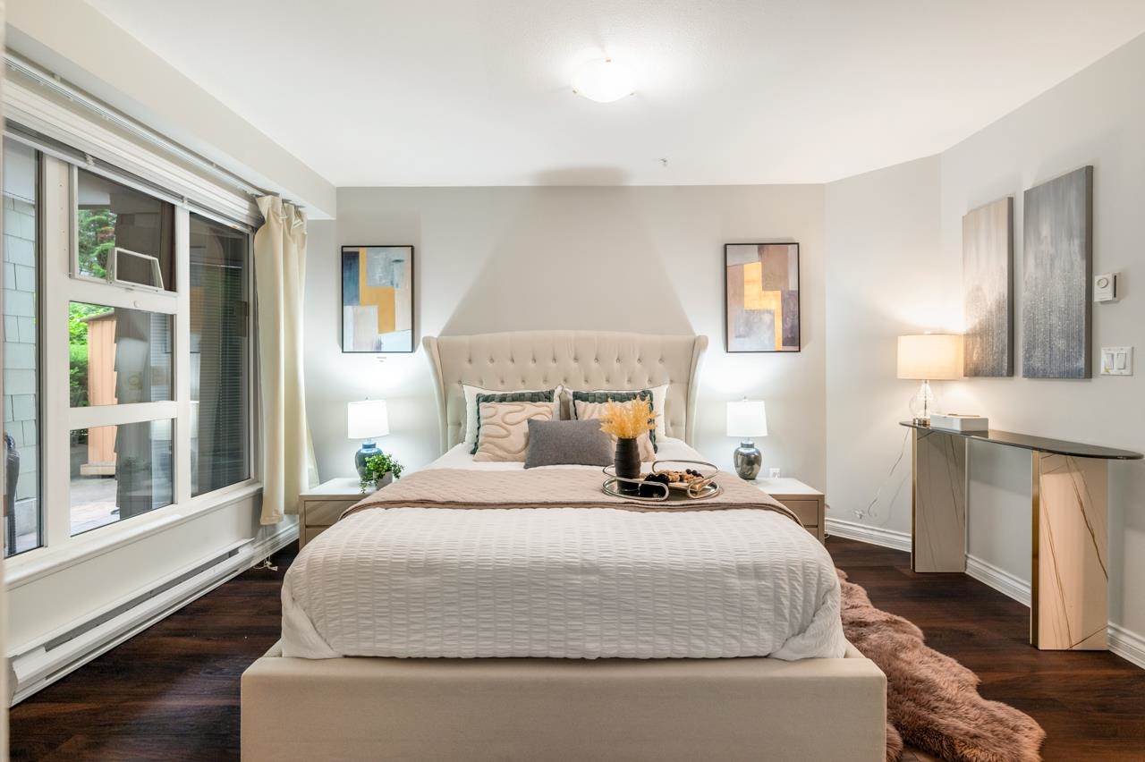 #105 988 W 54th Avenue - 12
