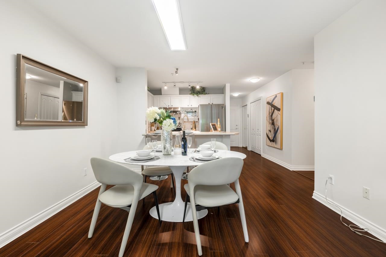 #105 988 W 54th Avenue - 7