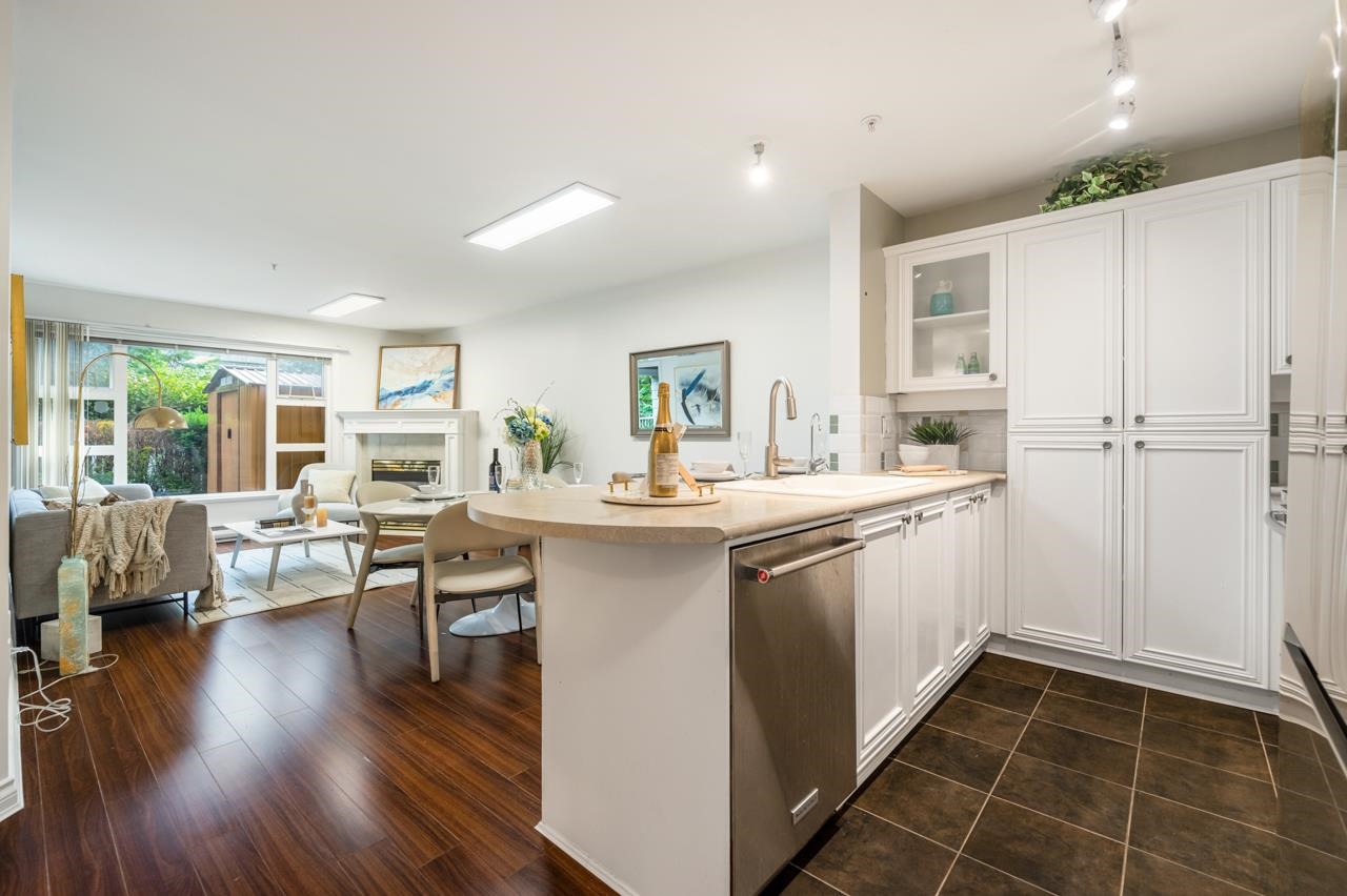 #105 988 W 54th Avenue - Image 3