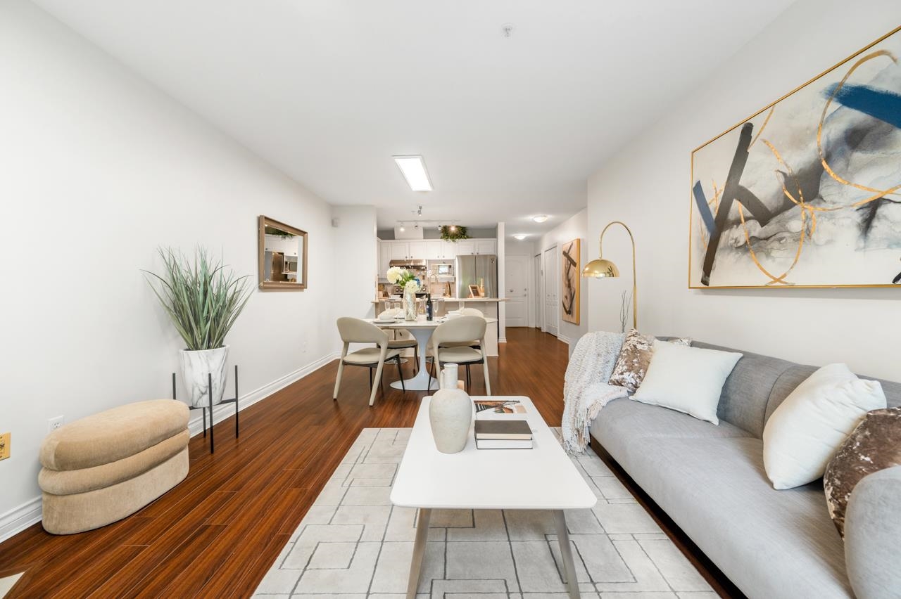 #105 988 W 54th Avenue - 11