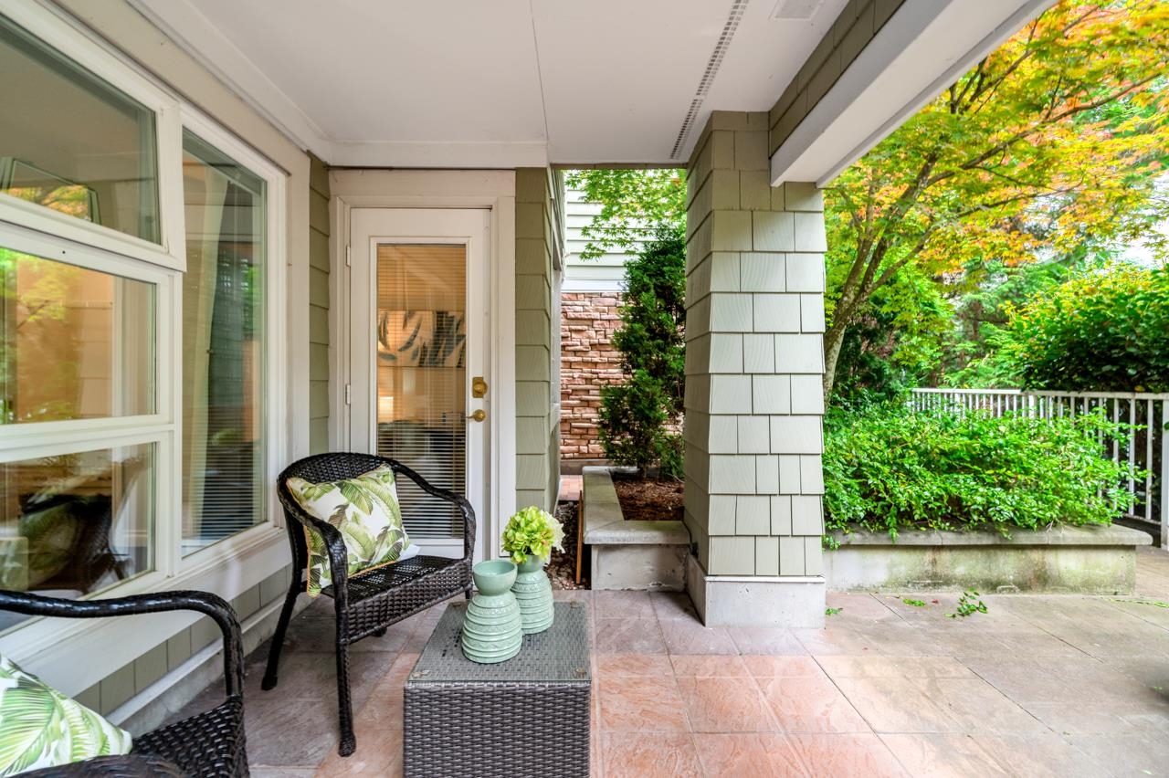 #105 988 W 54th Avenue - 25