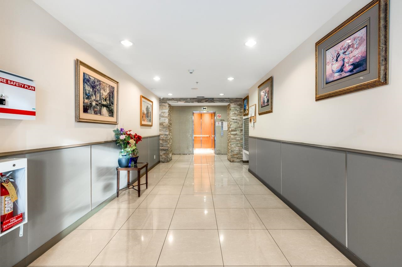 #1104 6133 Buswell Street - Image 2