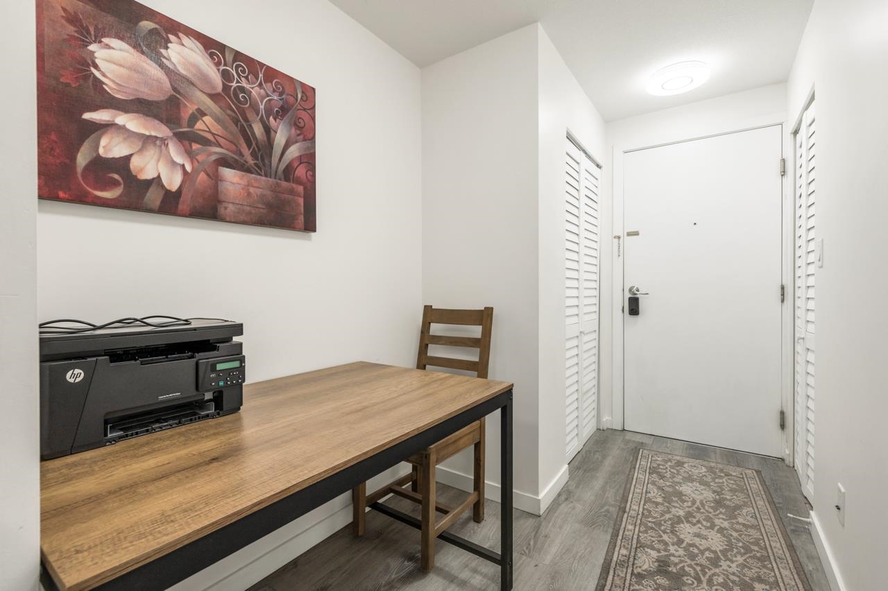 #1104 6133 Buswell Street - Image 3