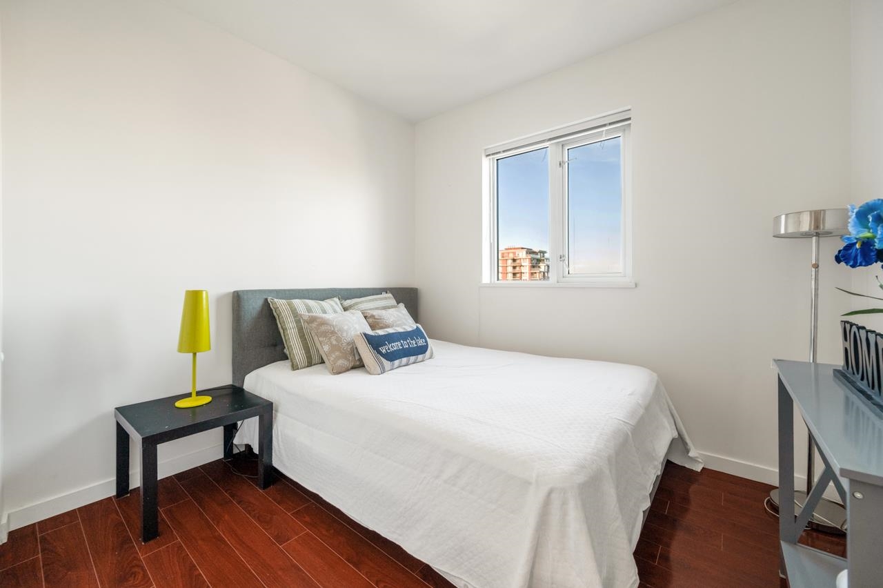 #1104 6133 Buswell Street - 18