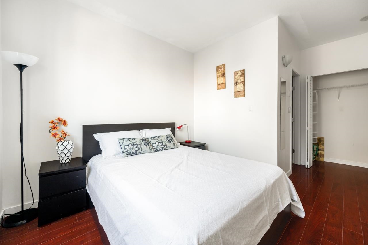 #1104 6133 Buswell Street - 15