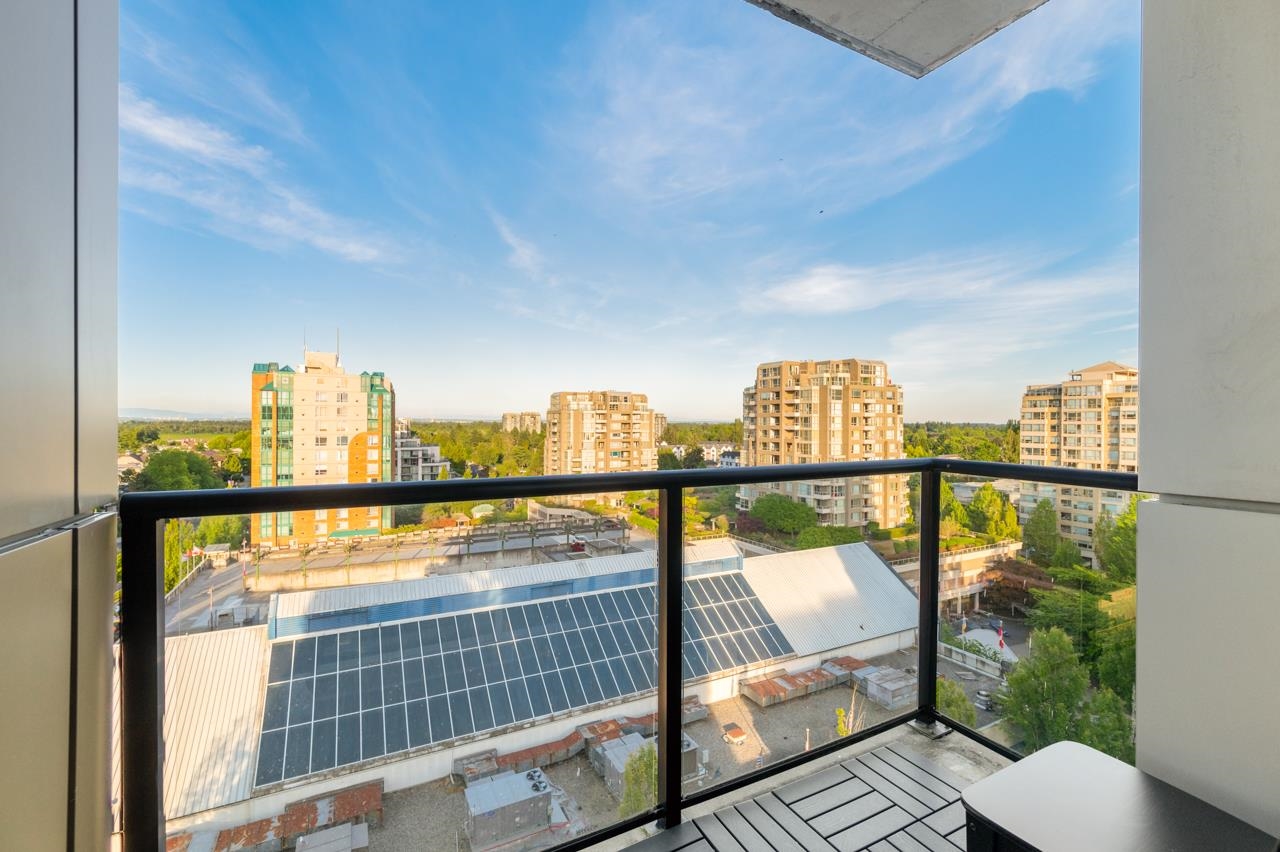 #1104 6133 Buswell Street - 21